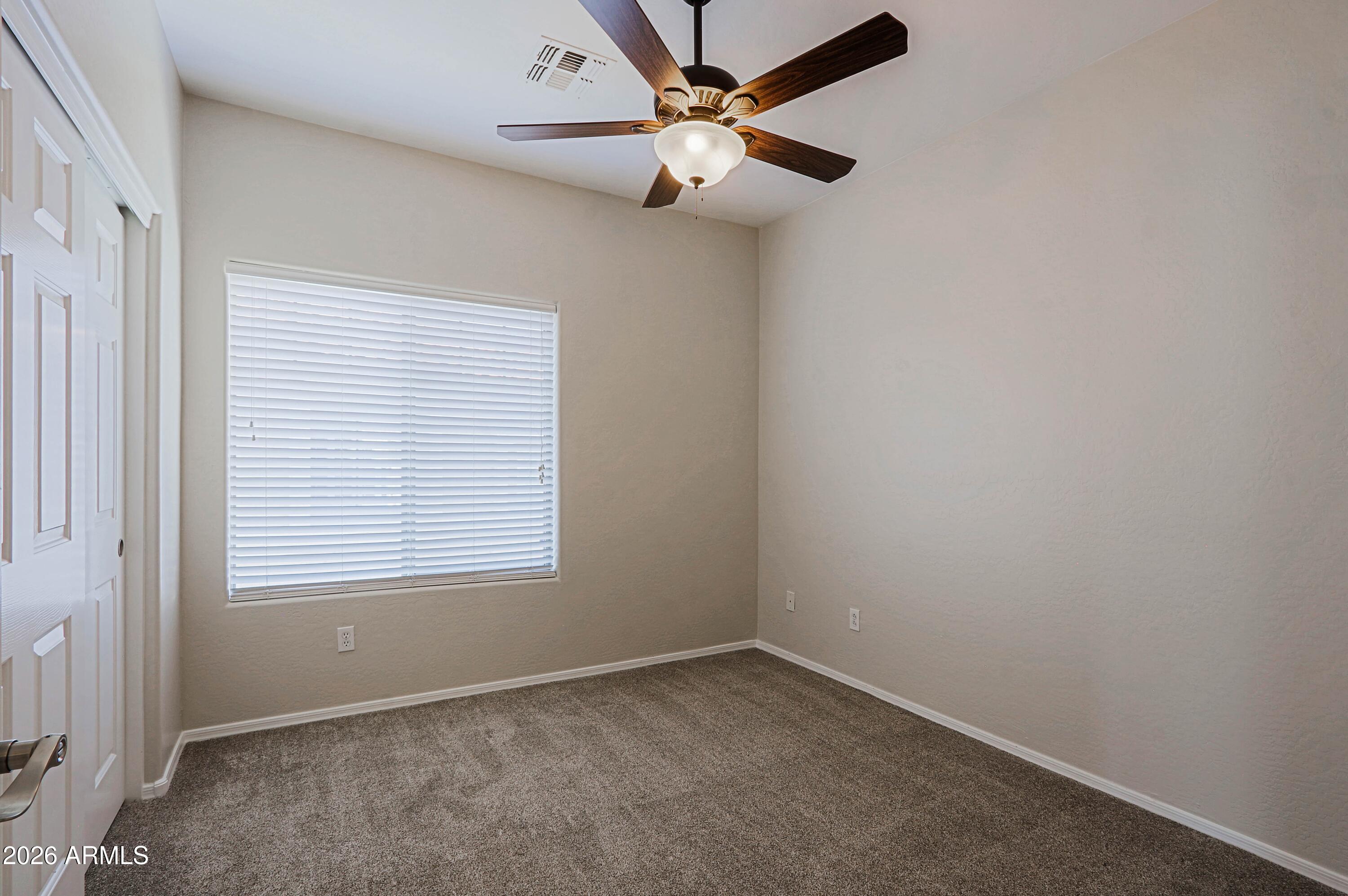 525 N MILLER Road 207