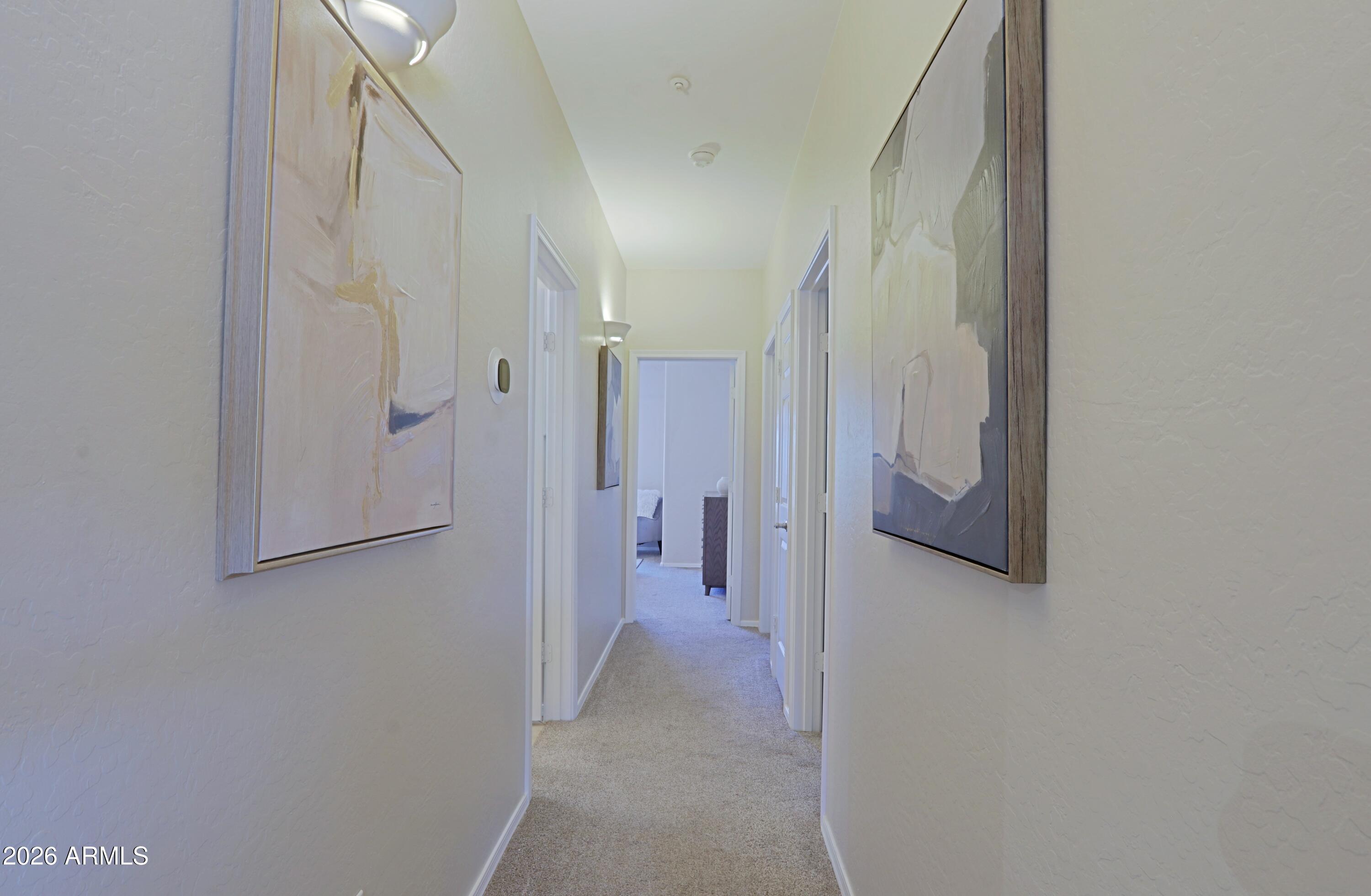 525 N MILLER Road 207