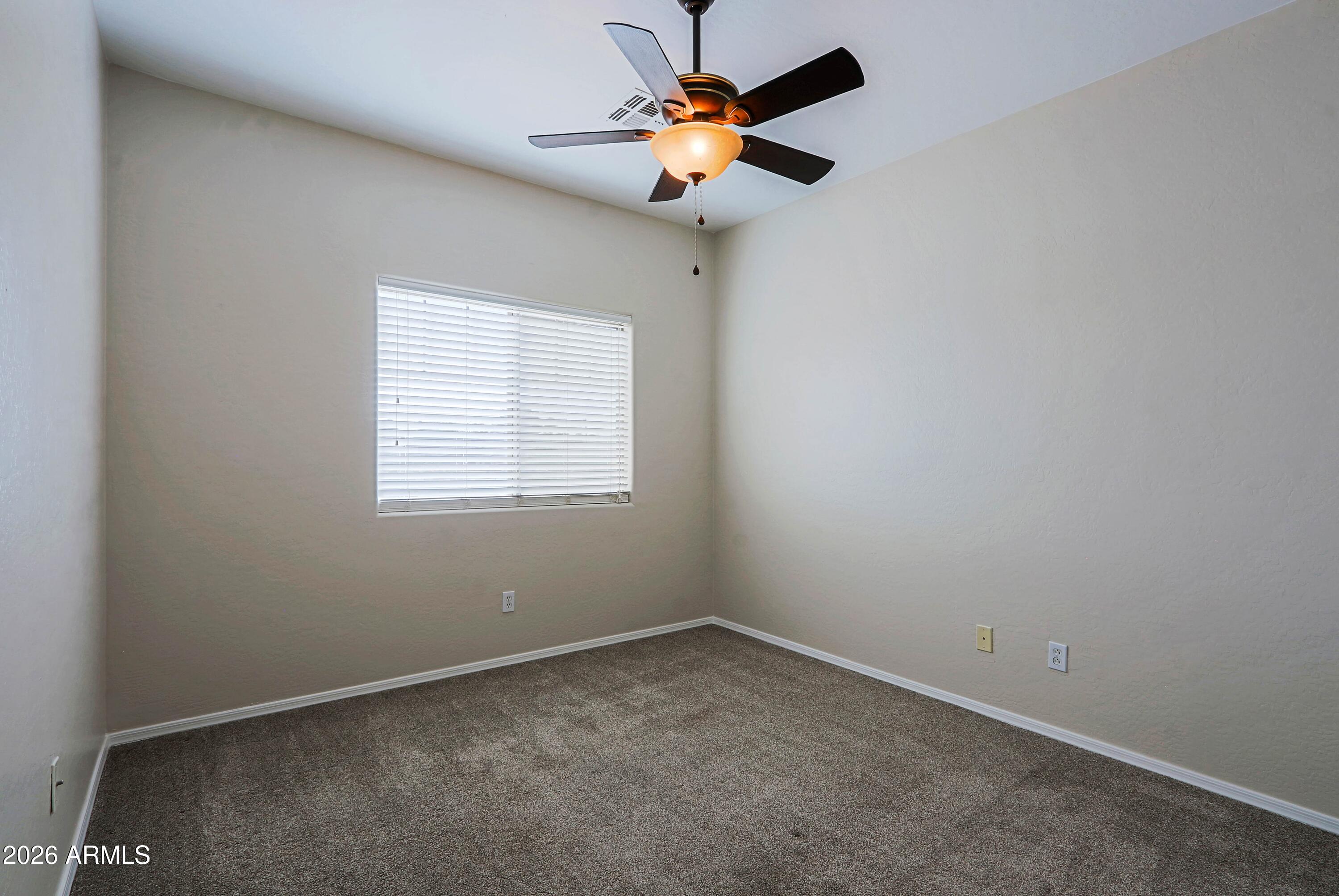 525 N MILLER Road 207