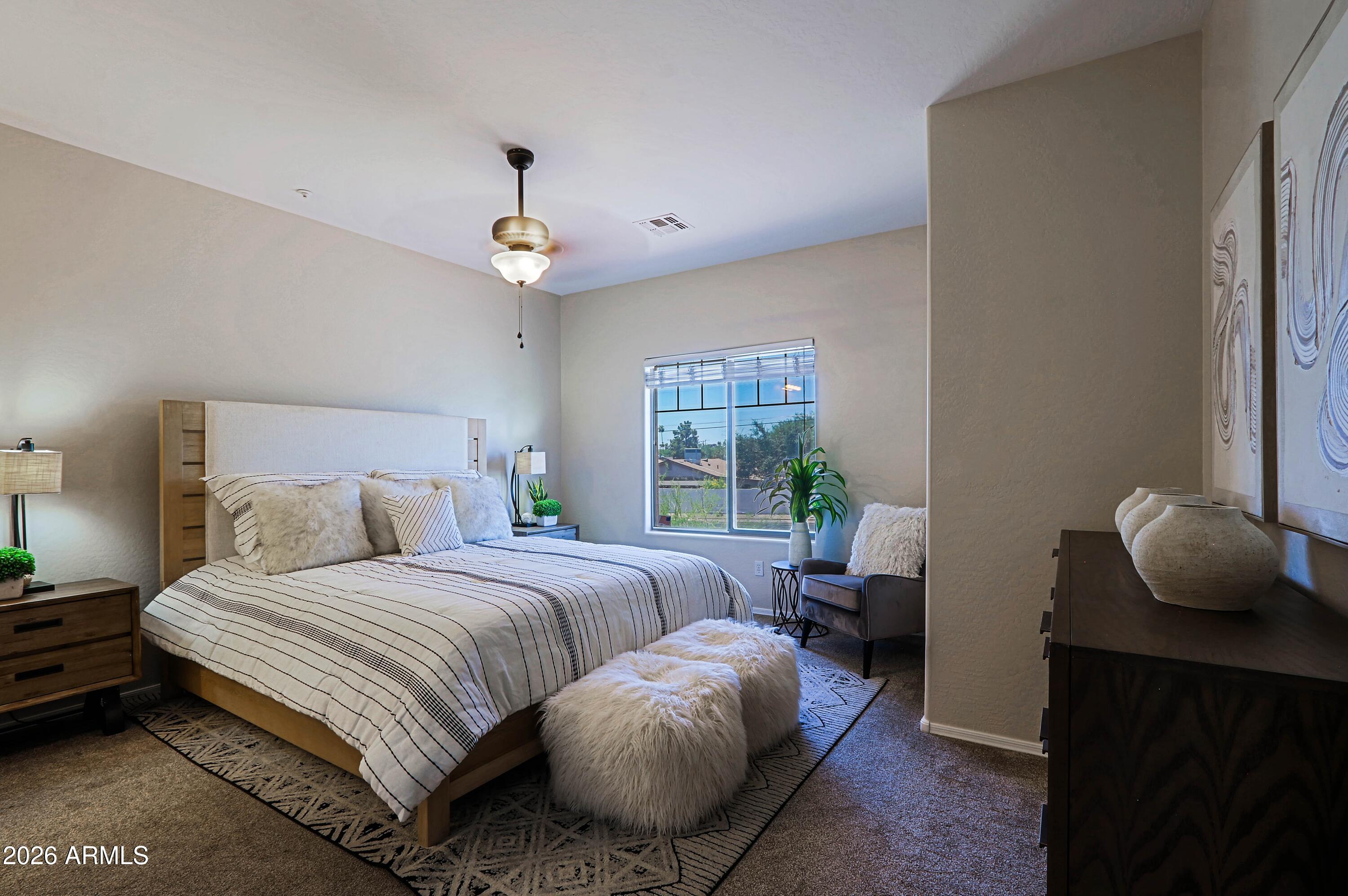 525 N MILLER Road 207