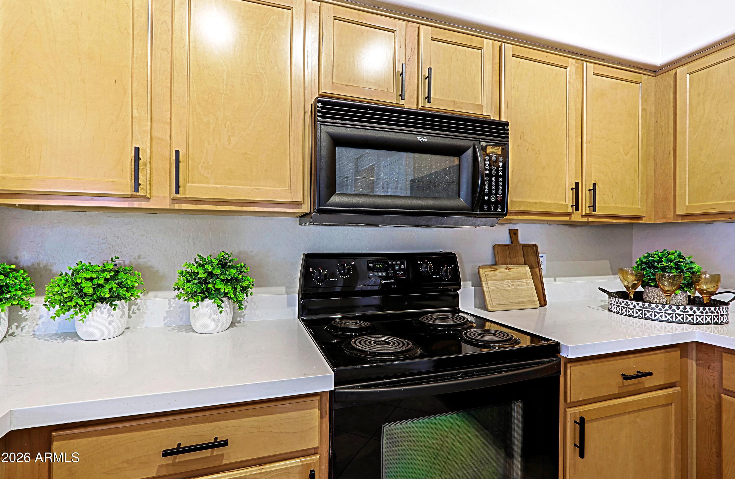 525 N MILLER Road 207