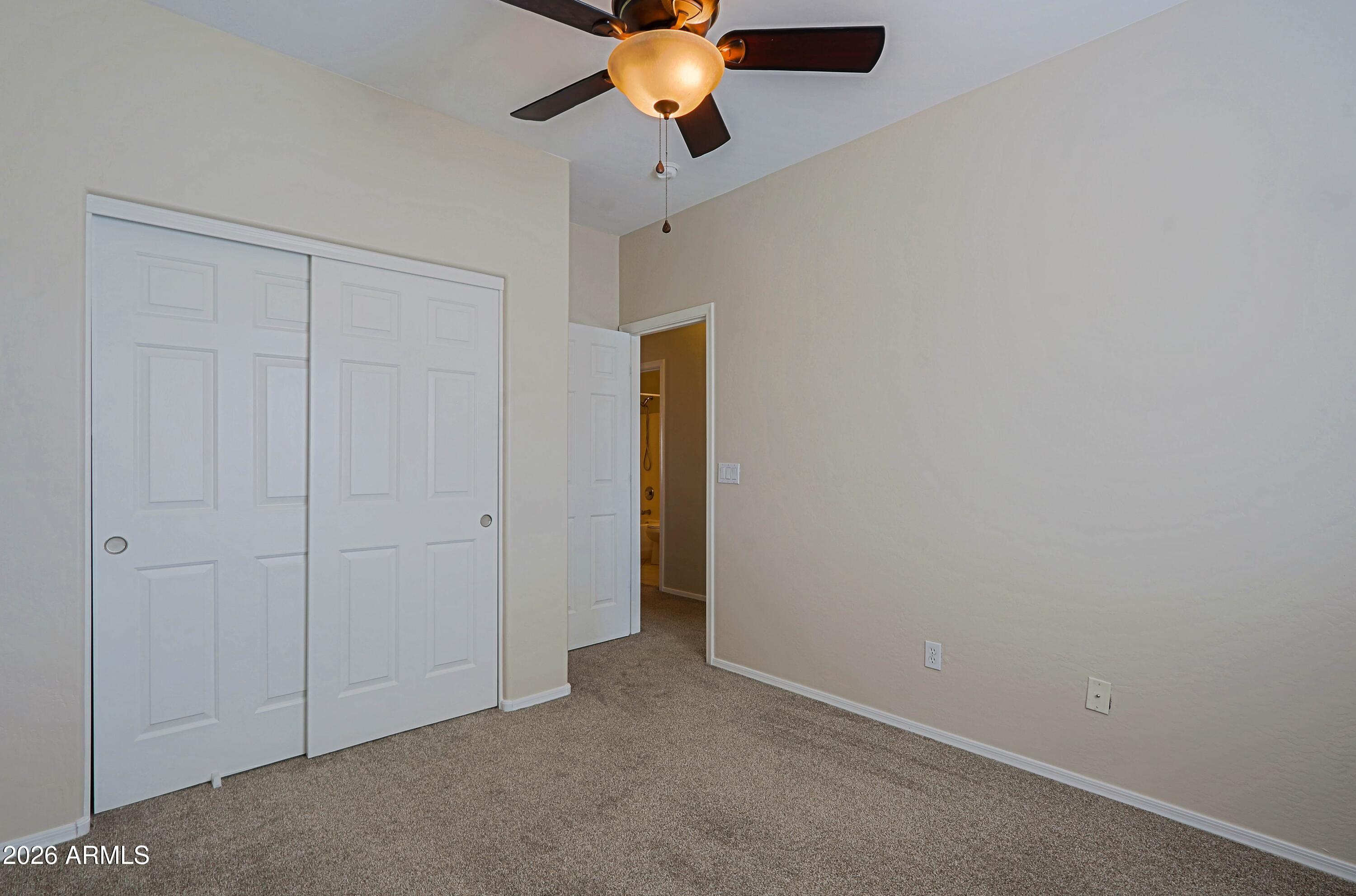 525 N MILLER Road 207