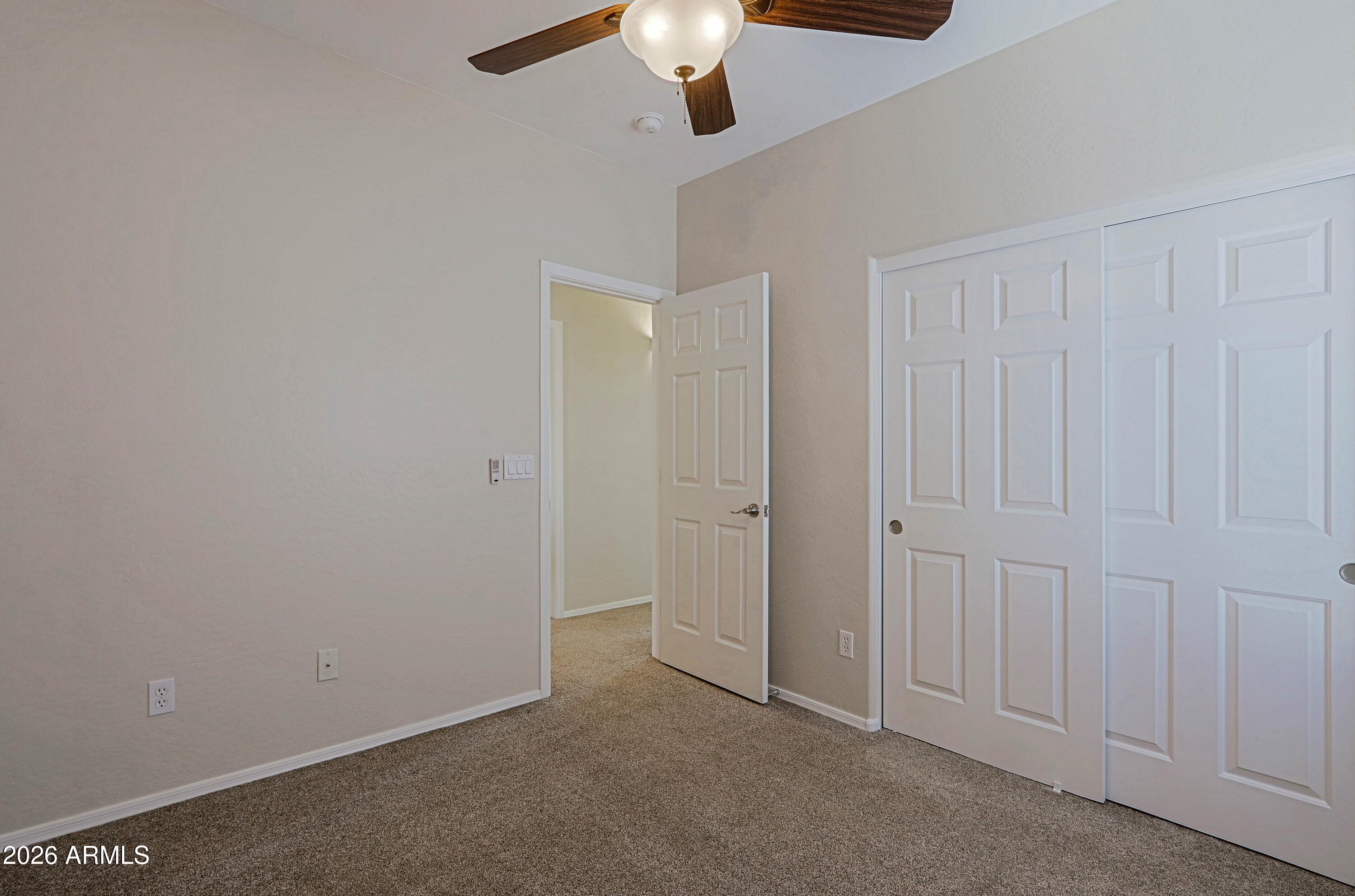 525 N MILLER Road 207