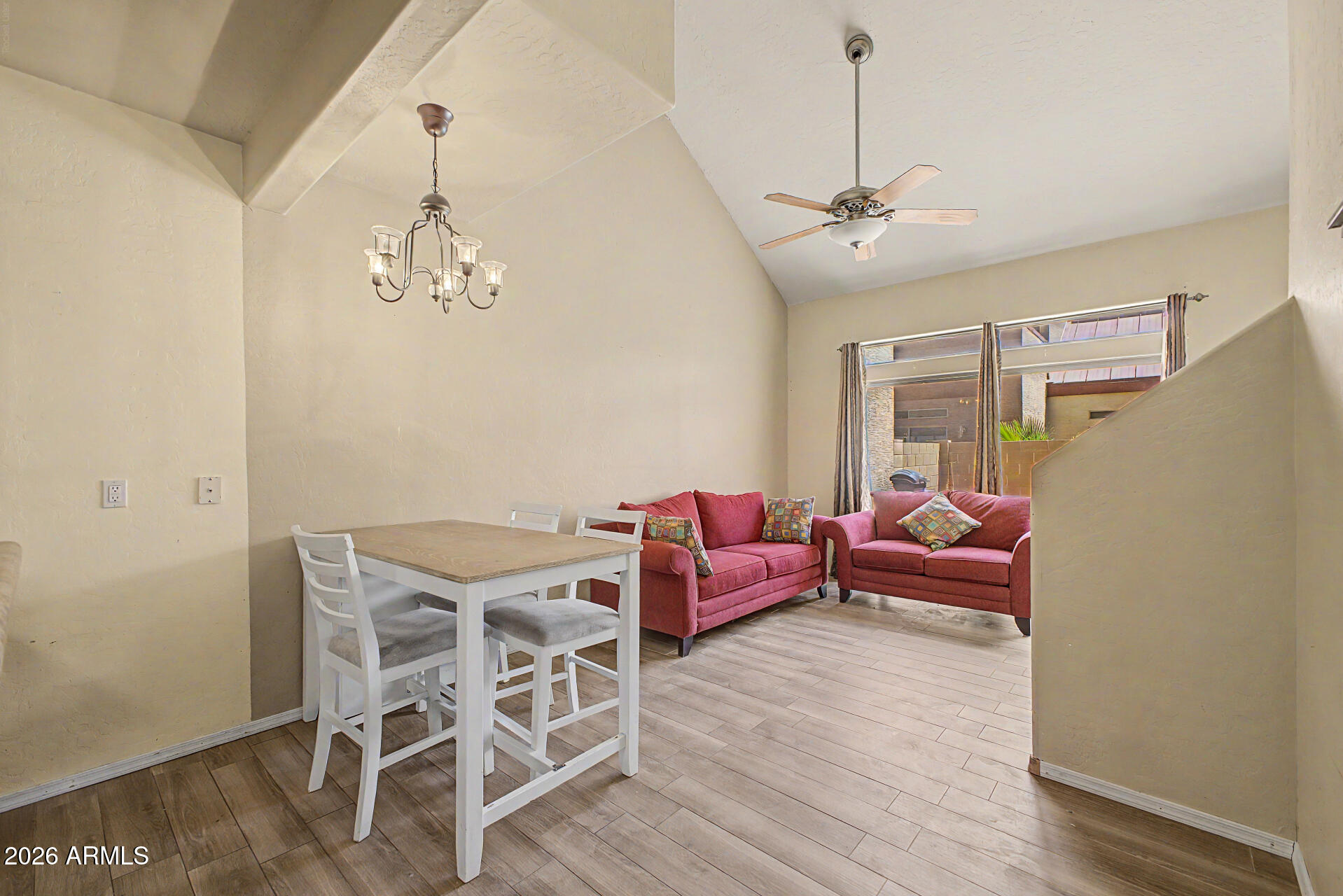 1015 S VAL VISTA Drive 68
