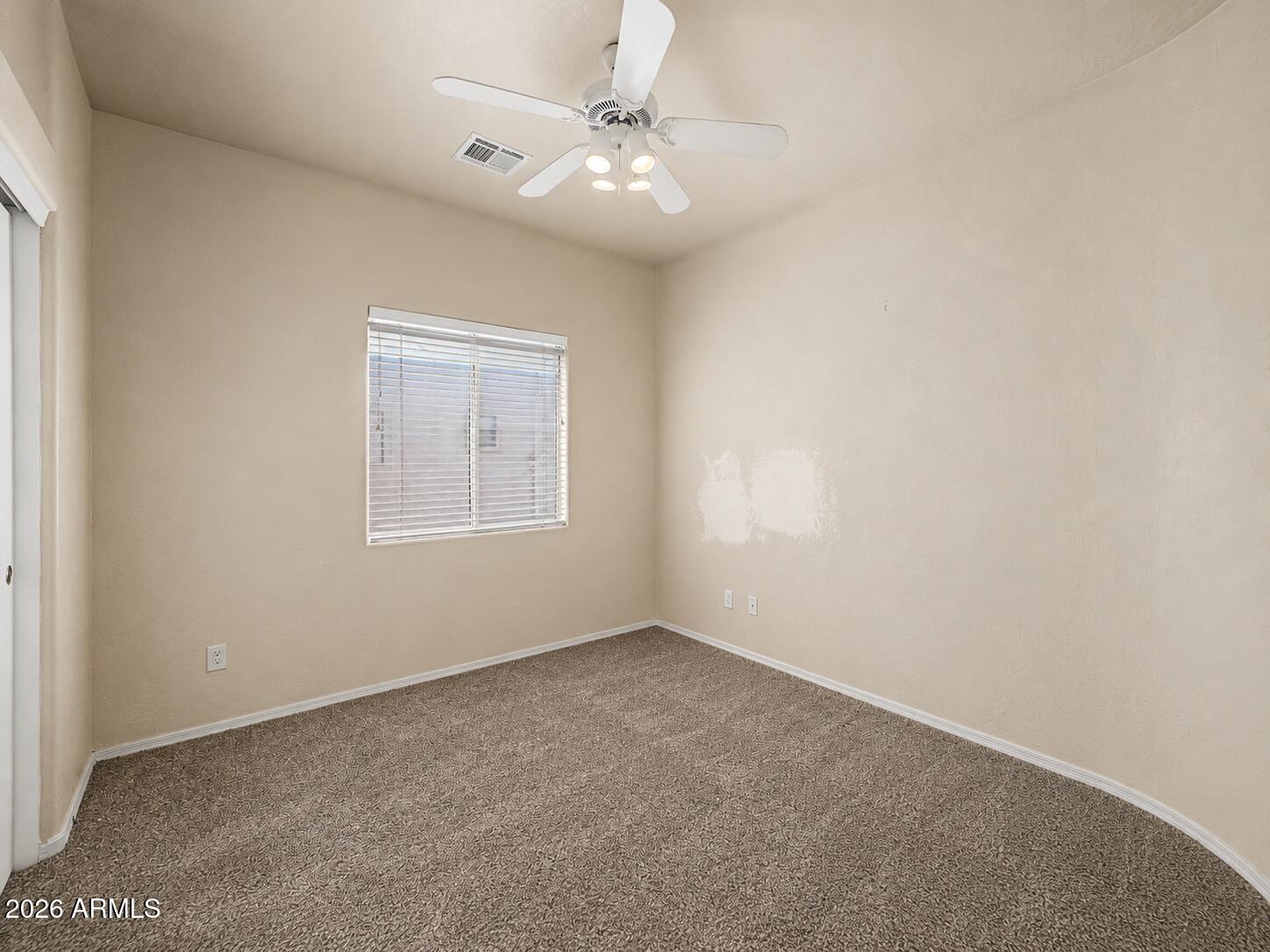 1015 S VAL VISTA Drive 68