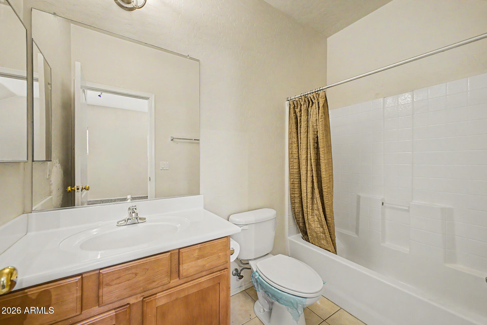 1015 S VAL VISTA Drive 68