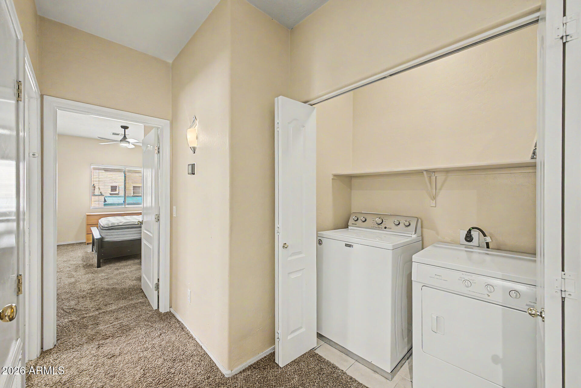 1015 S VAL VISTA Drive 68
