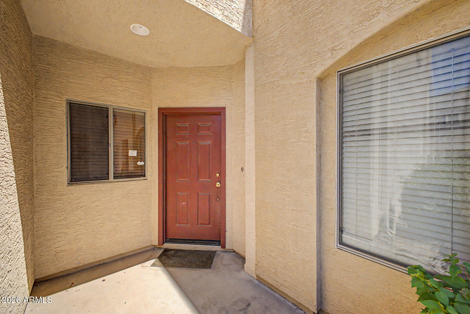 1015 S VAL VISTA Drive 68