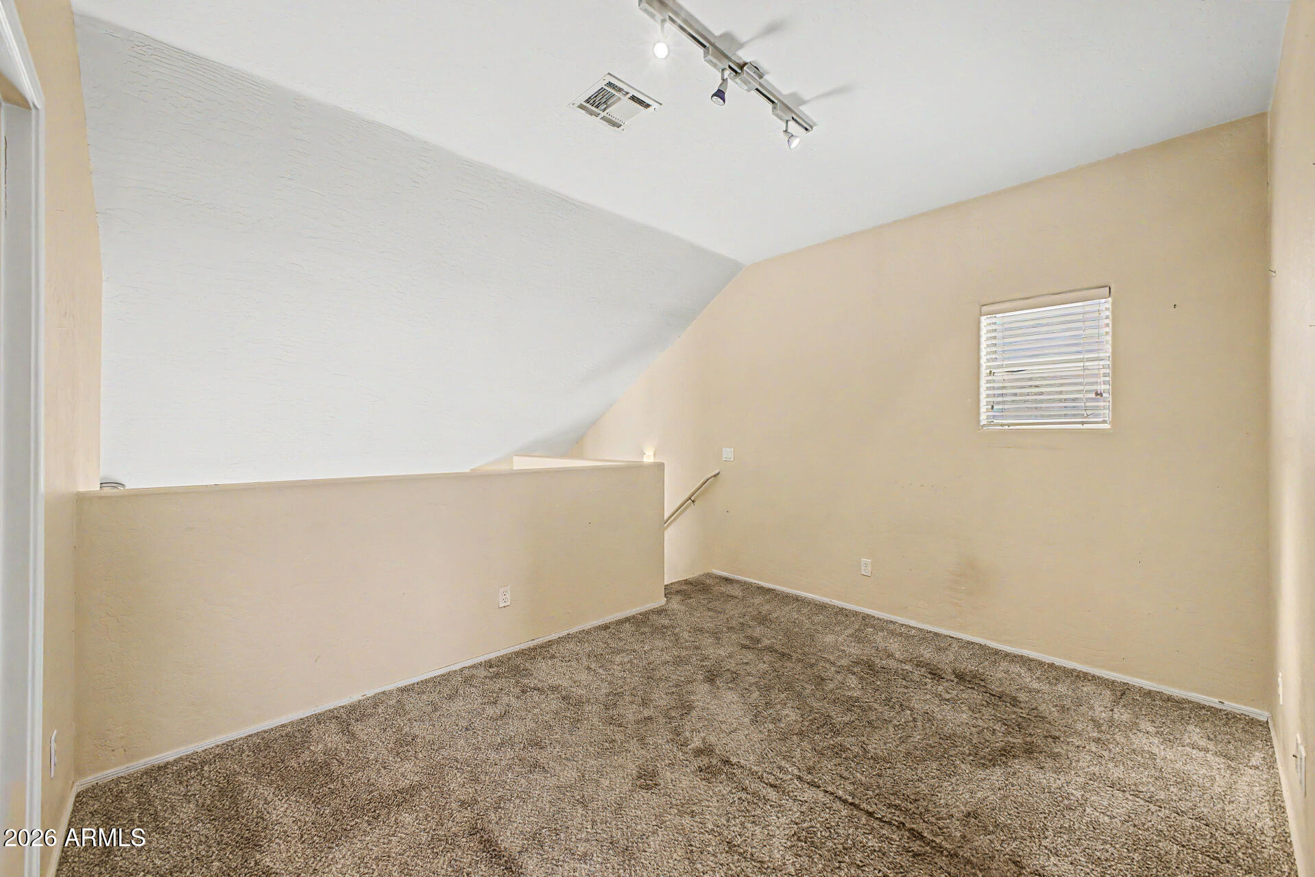 1015 S VAL VISTA Drive 68