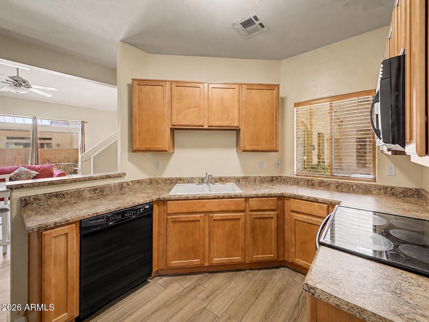 1015 S VAL VISTA Drive 68