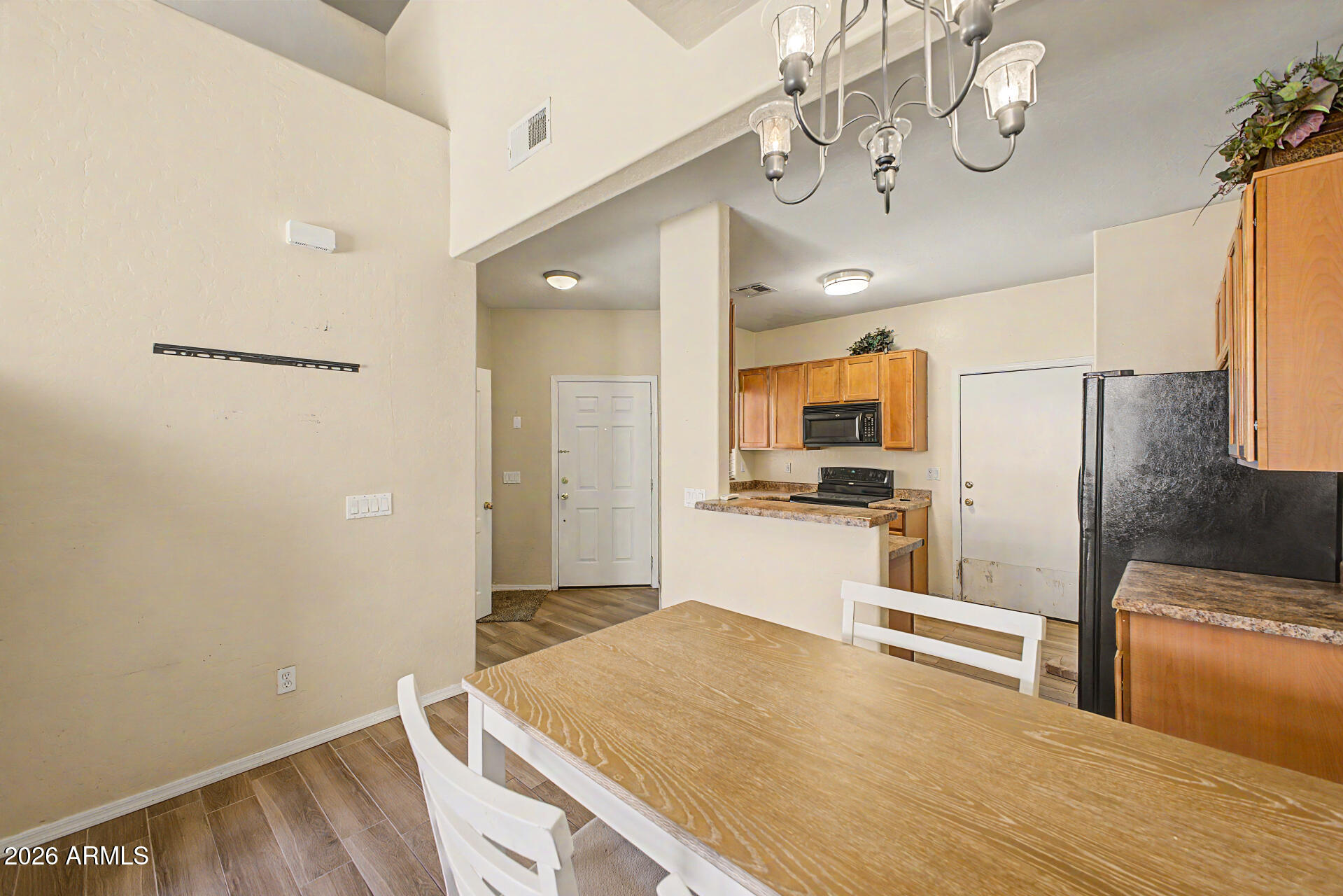 1015 S VAL VISTA Drive 68