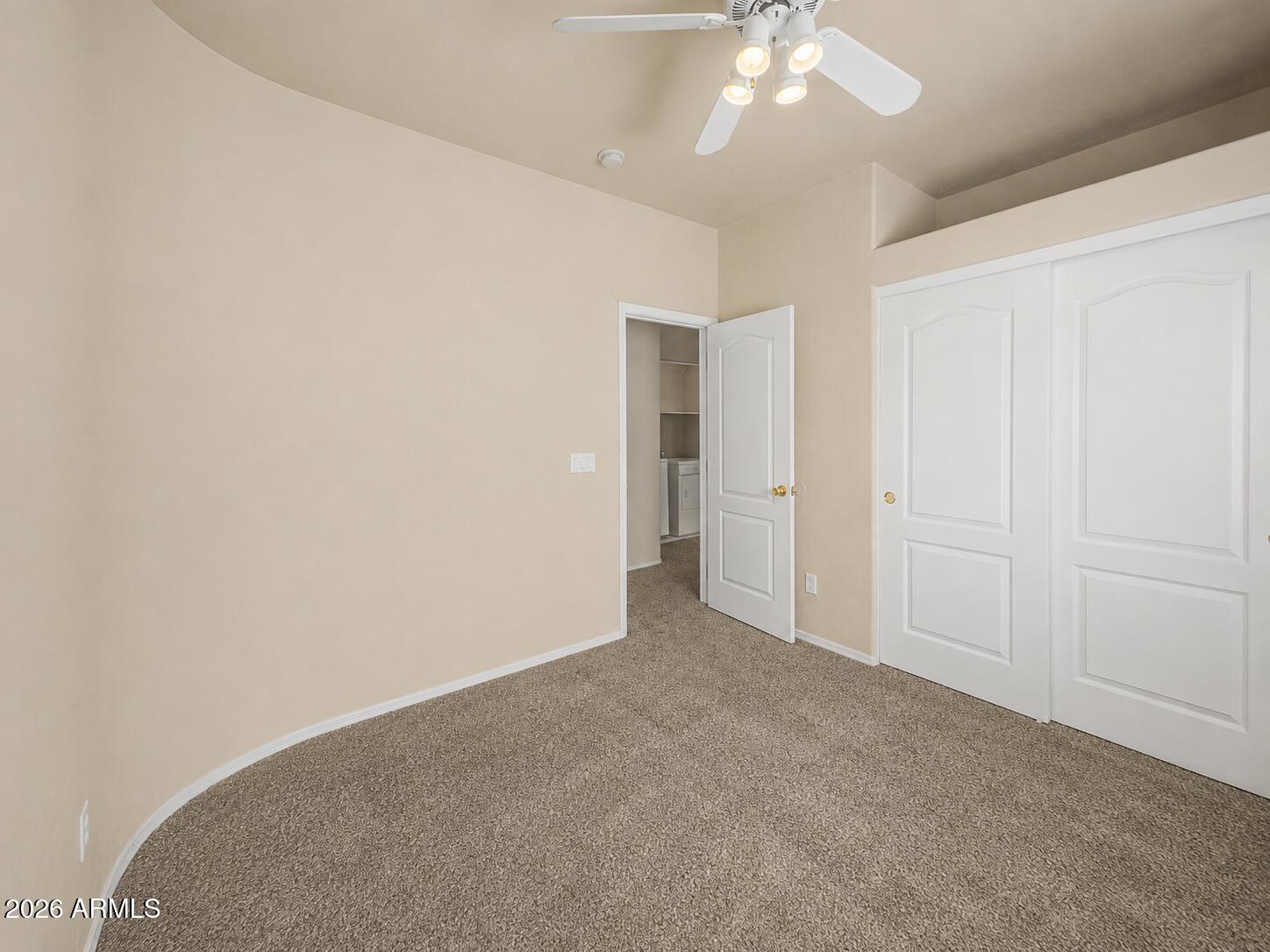 1015 S VAL VISTA Drive 68