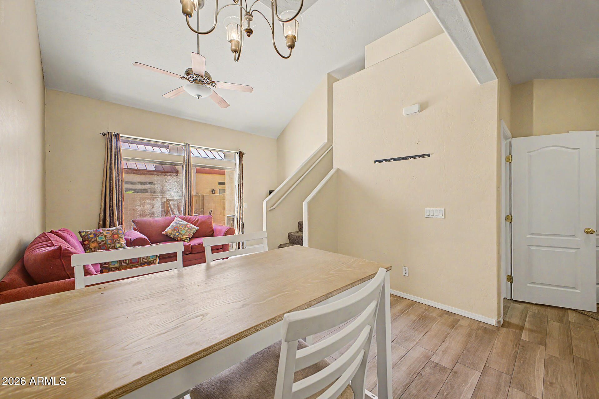1015 S VAL VISTA Drive 68