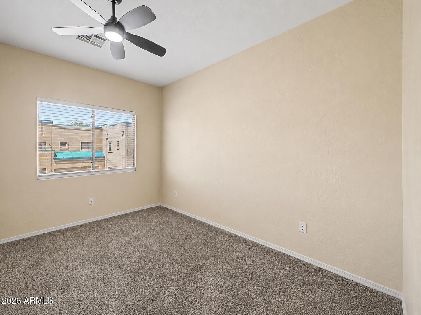1015 S VAL VISTA Drive 68
