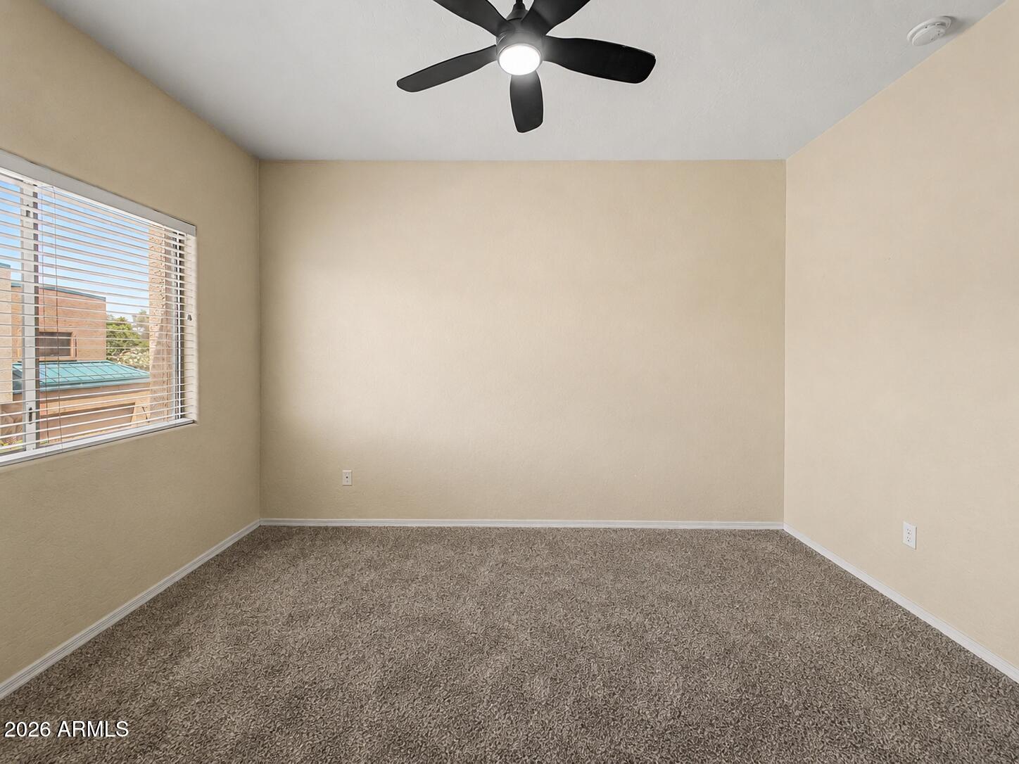 1015 S VAL VISTA Drive 68