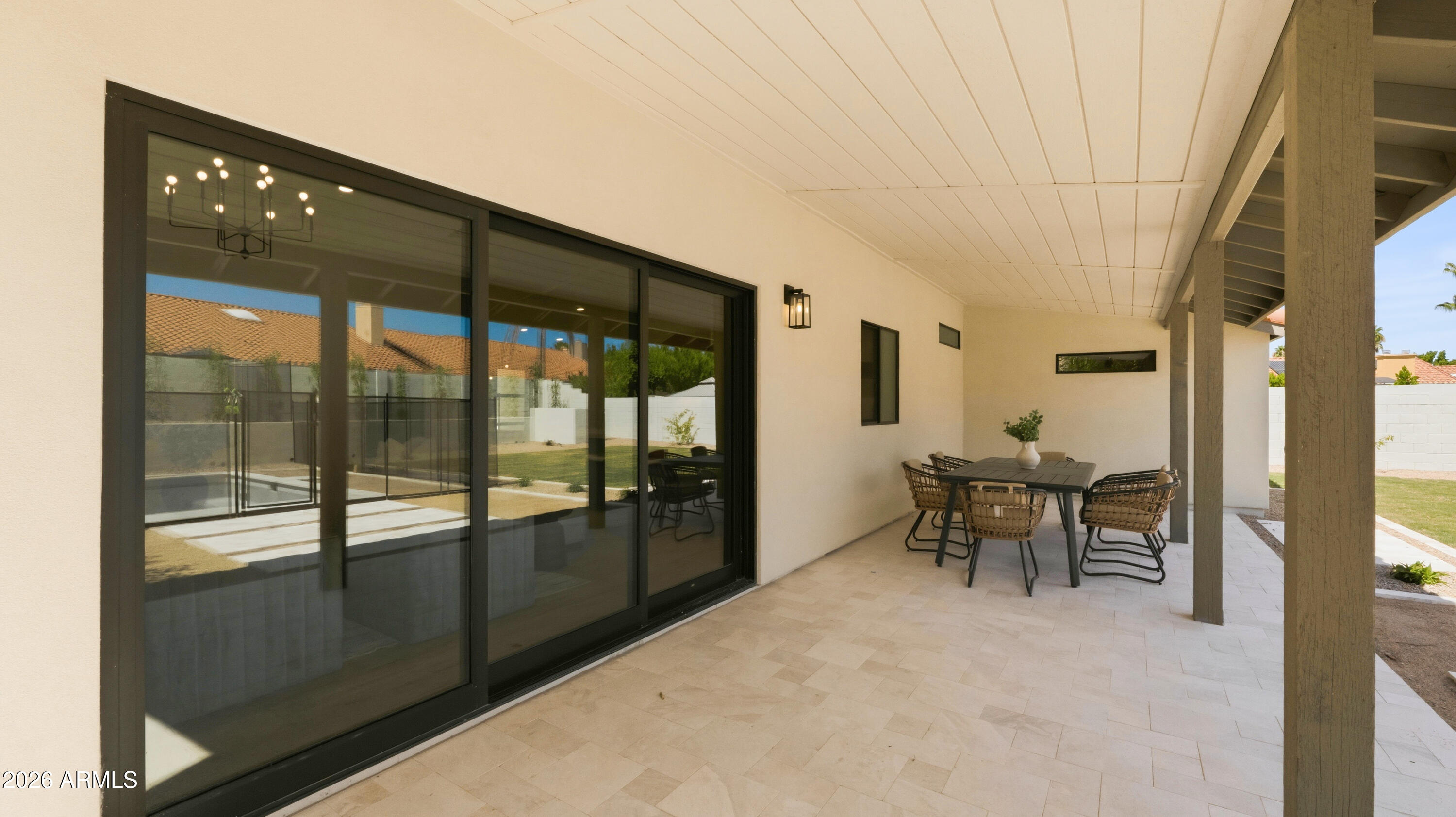 5838 E LE MARCHE Avenue