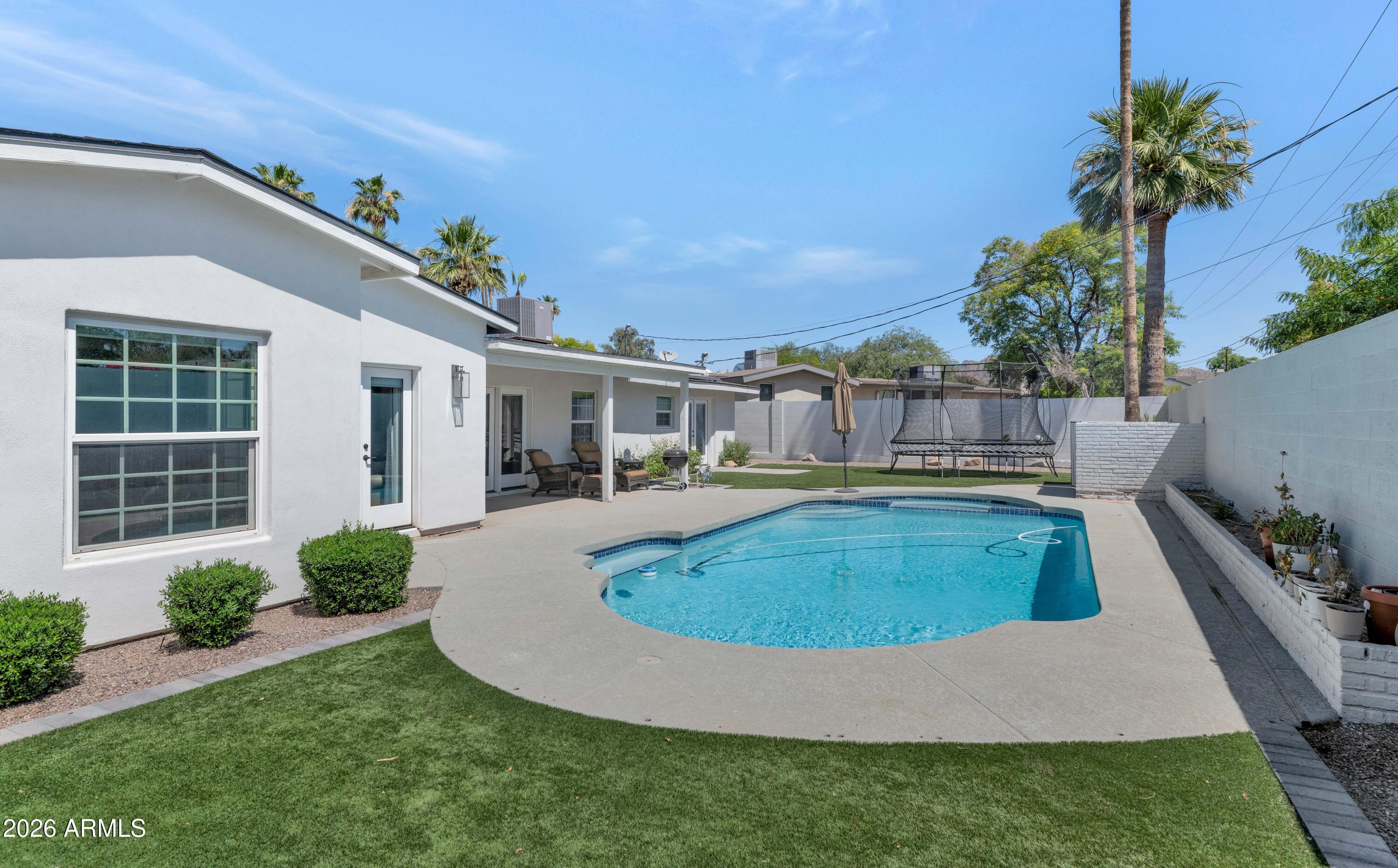 5109 N 33RD Street