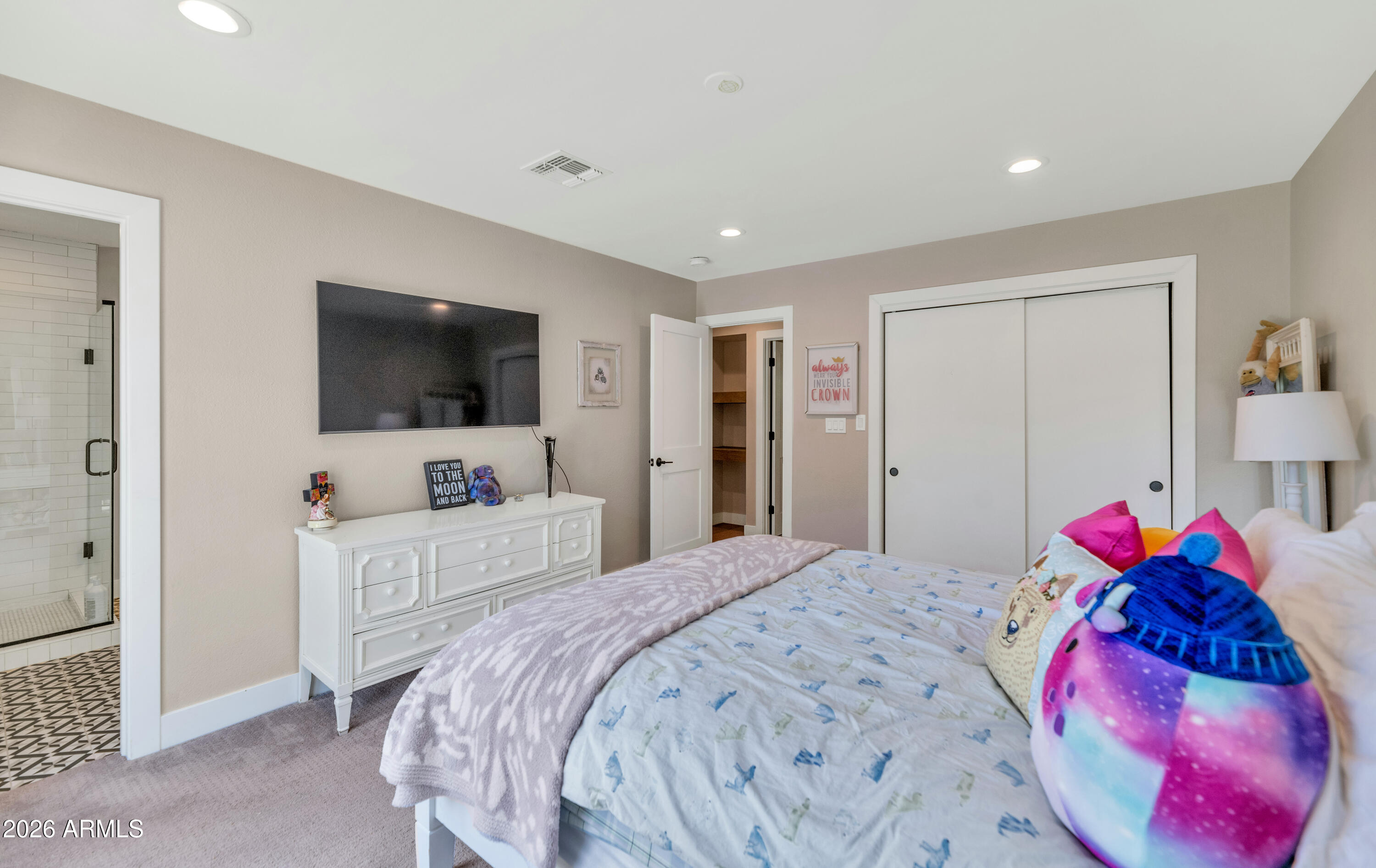 5109 N 33RD Street