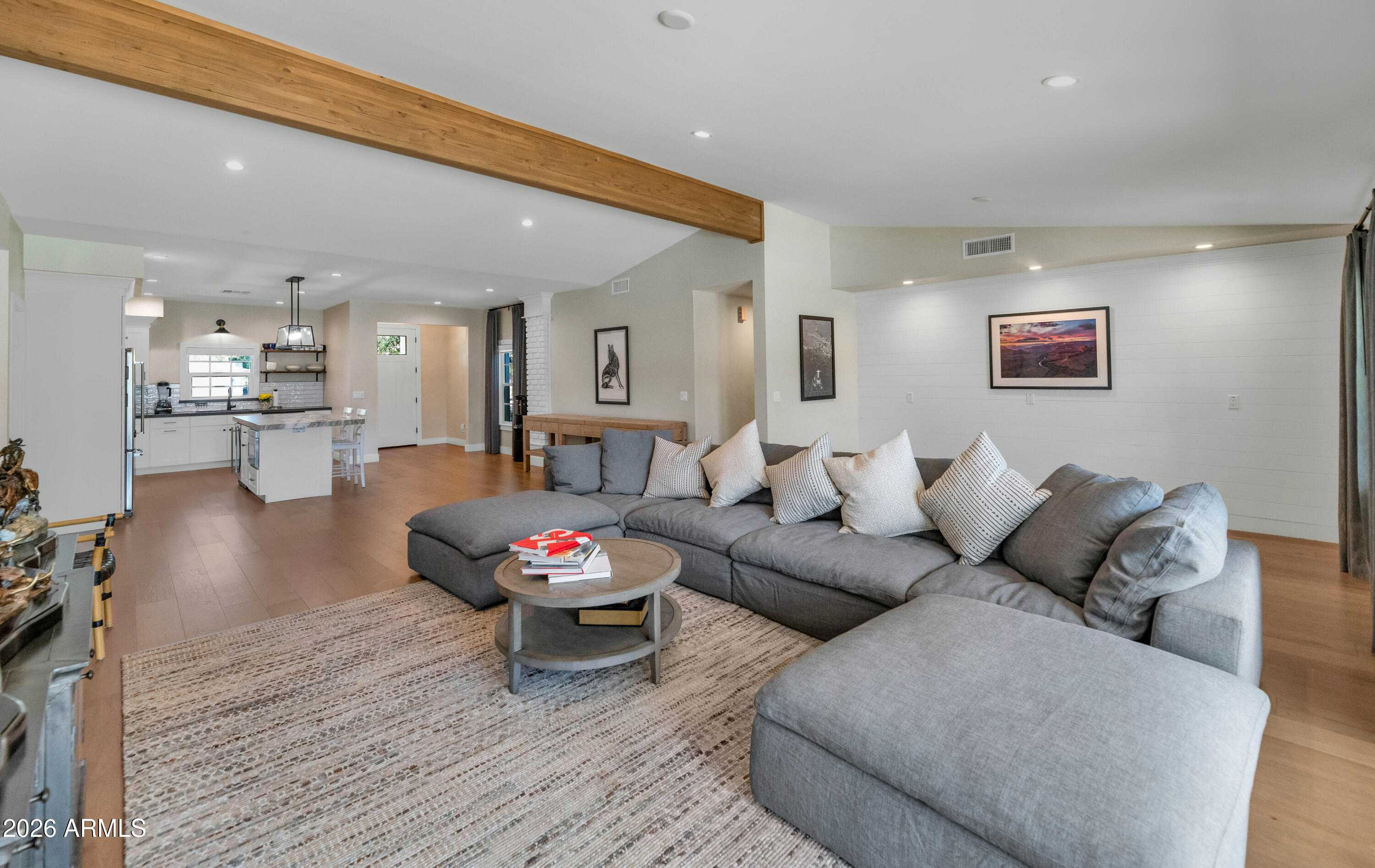 5109 N 33RD Street