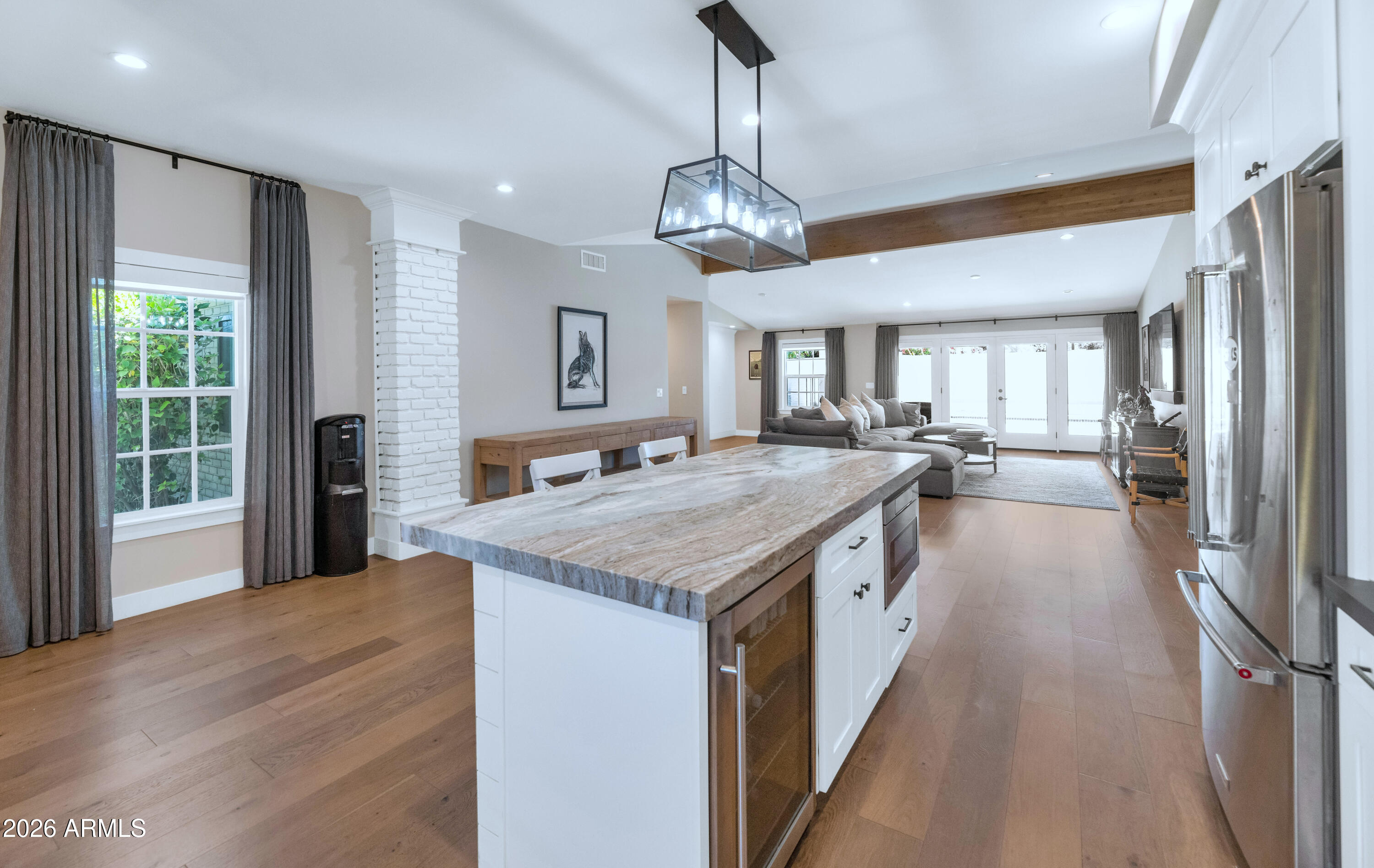 5109 N 33RD Street