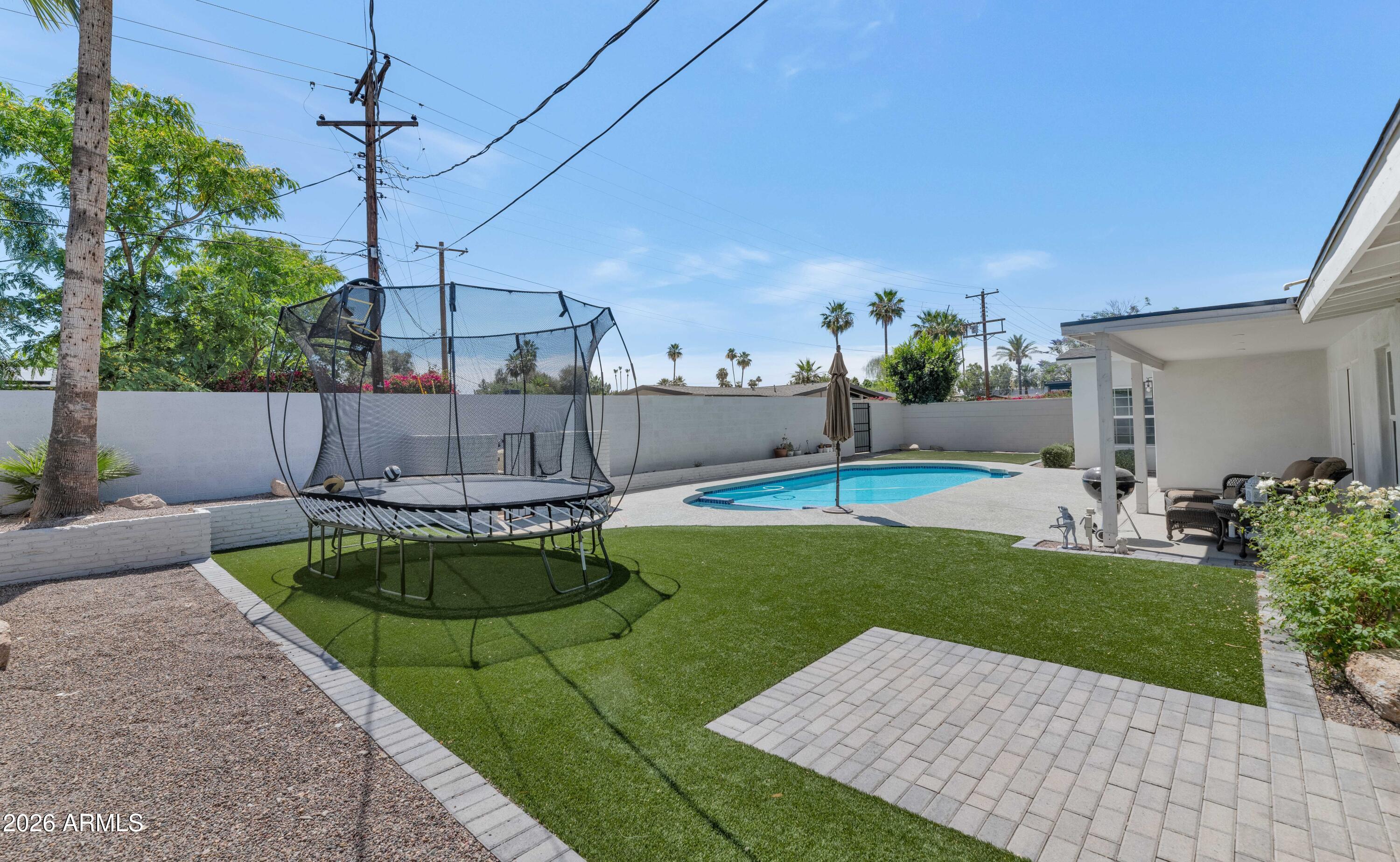 5109 N 33RD Street