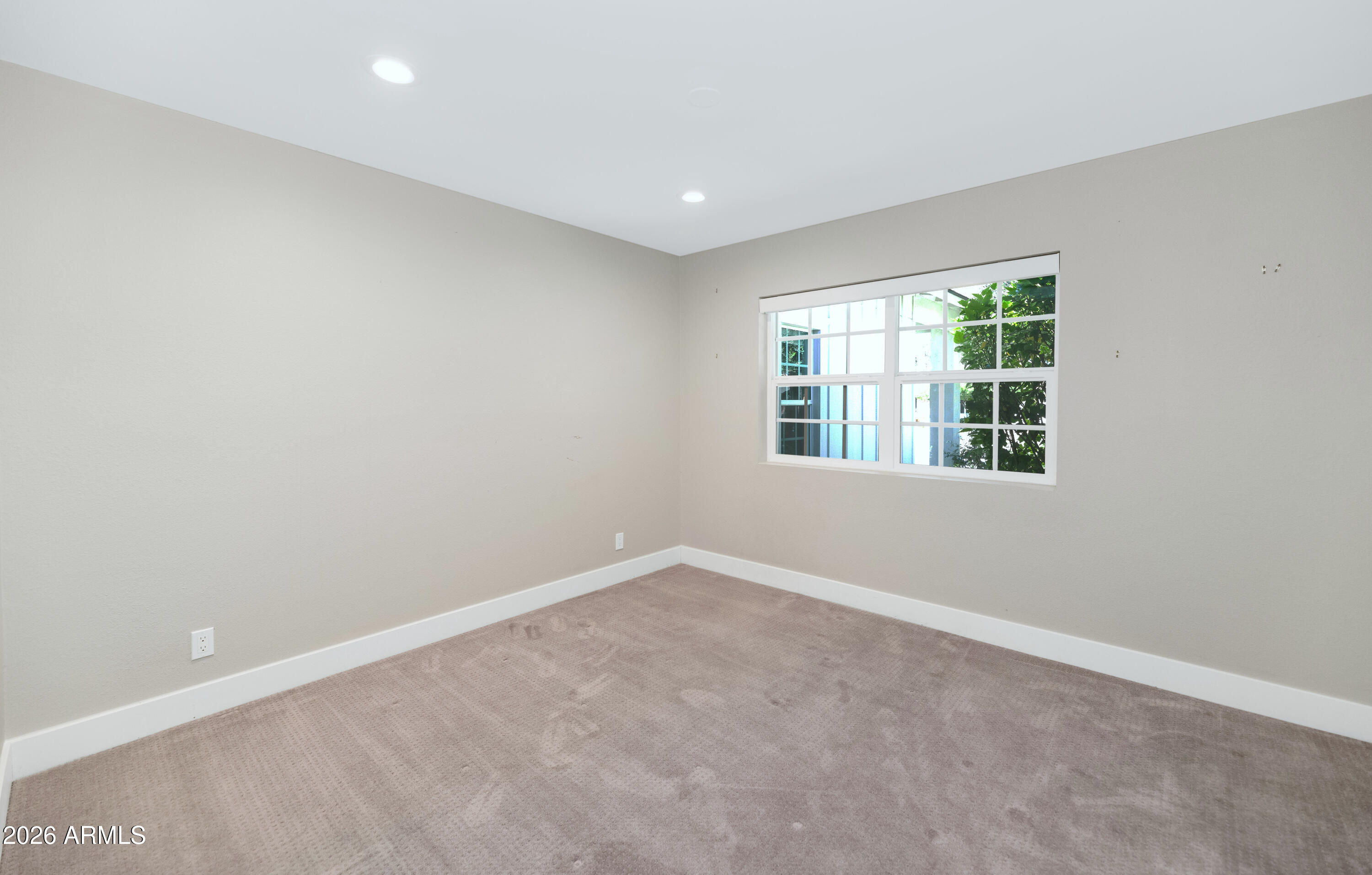 5109 N 33RD Street