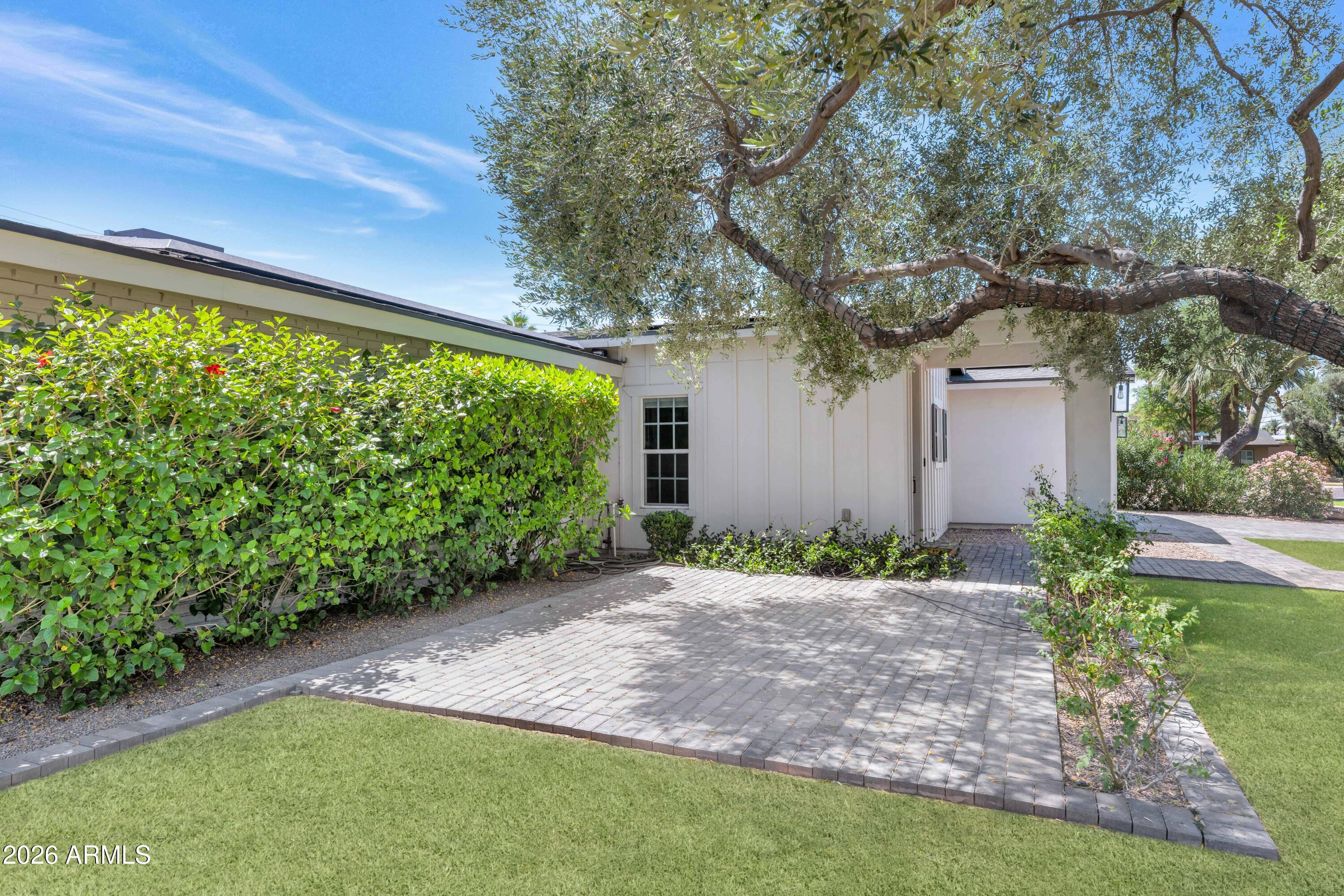 5109 N 33RD Street
