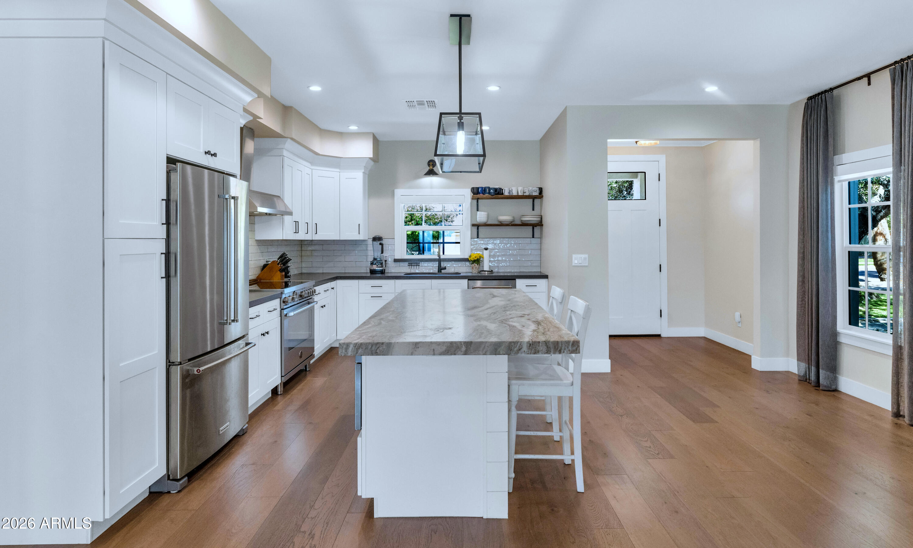 5109 N 33RD Street
