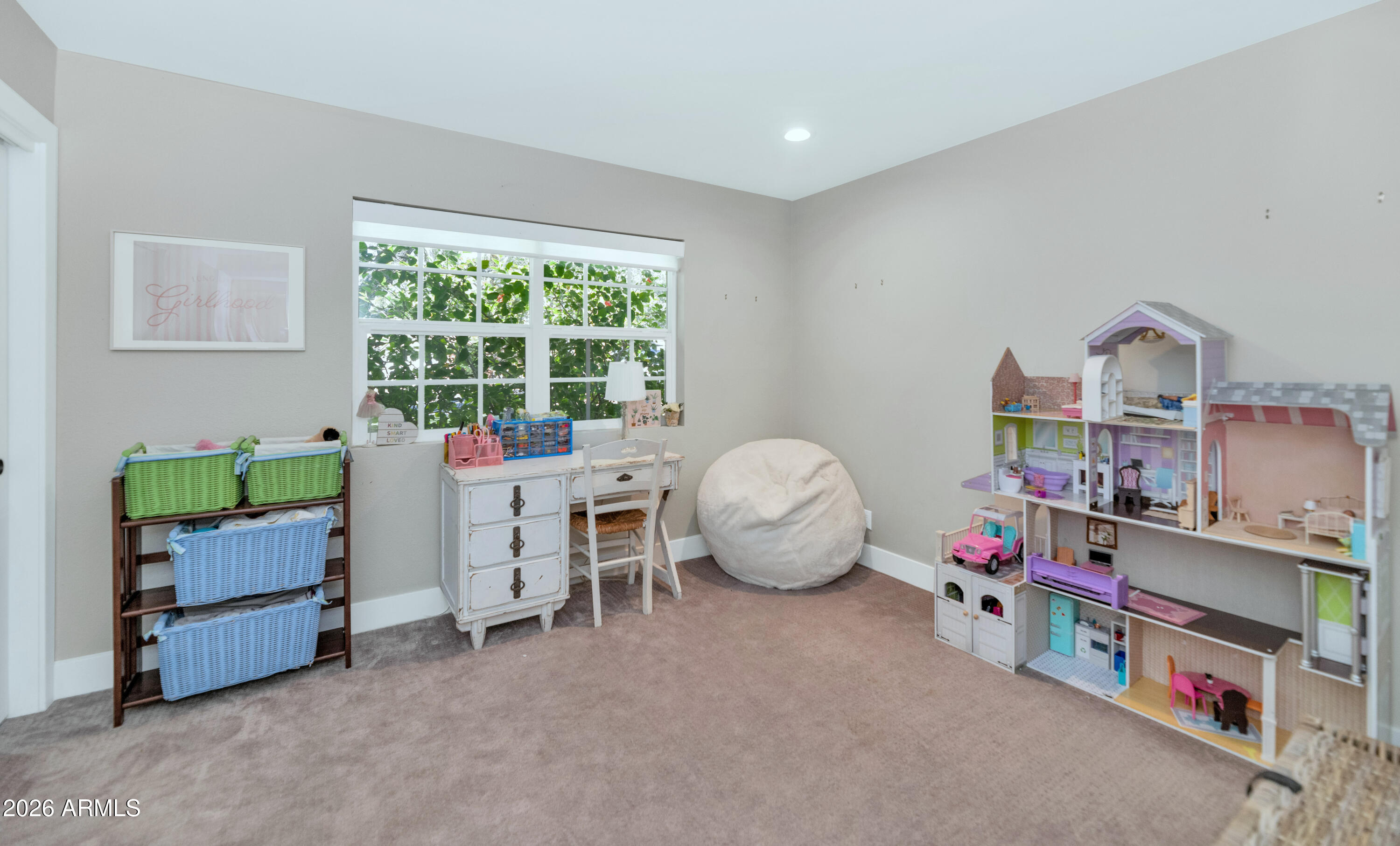 5109 N 33RD Street