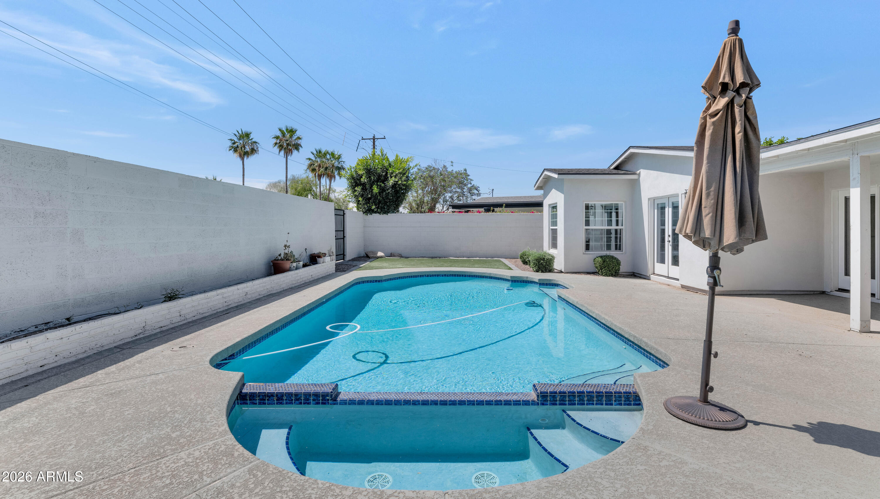 5109 N 33RD Street