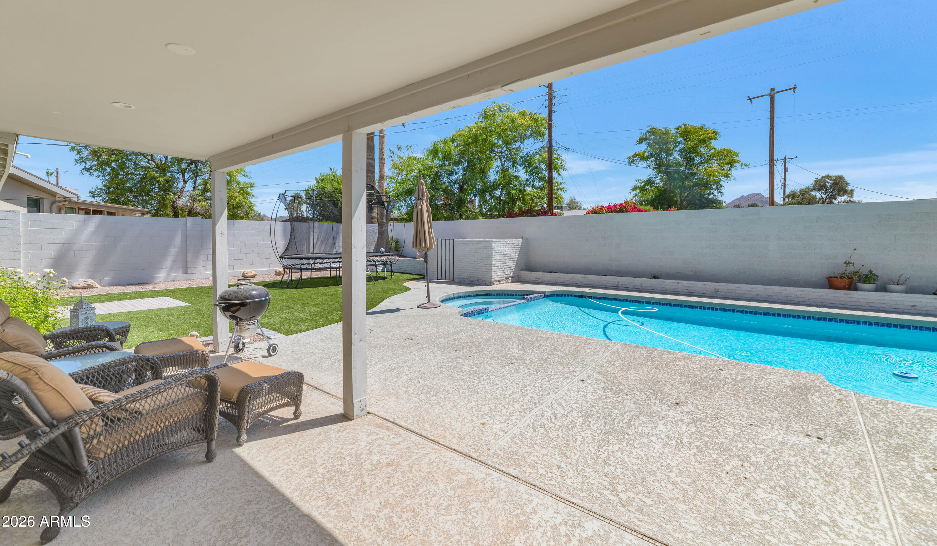 5109 N 33RD Street