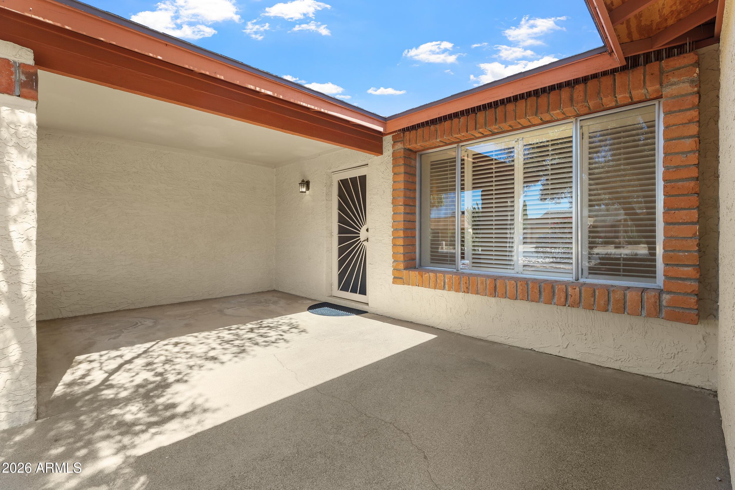 4436 E Ludlow Drive