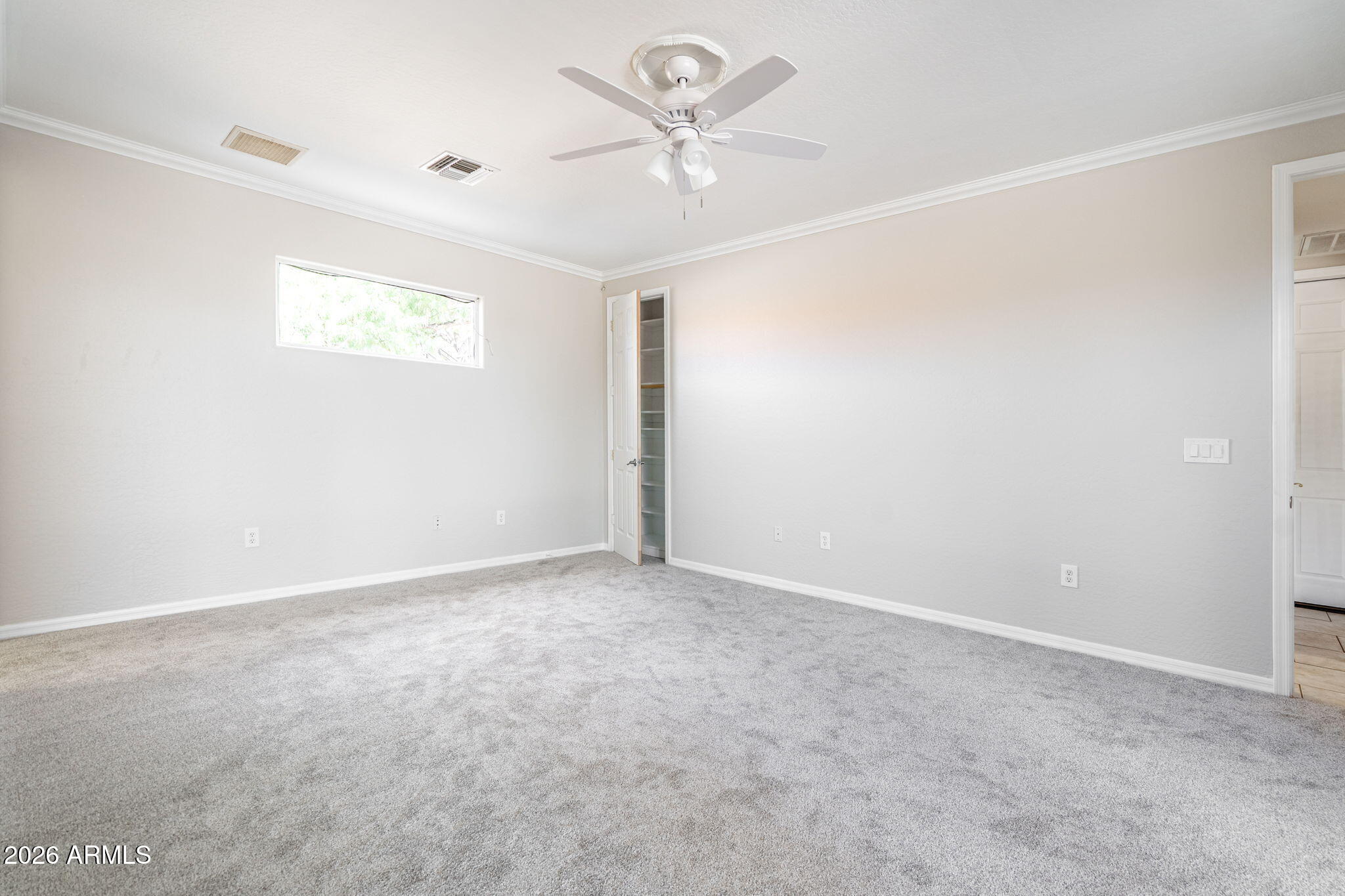 509 W LAVITT Lane