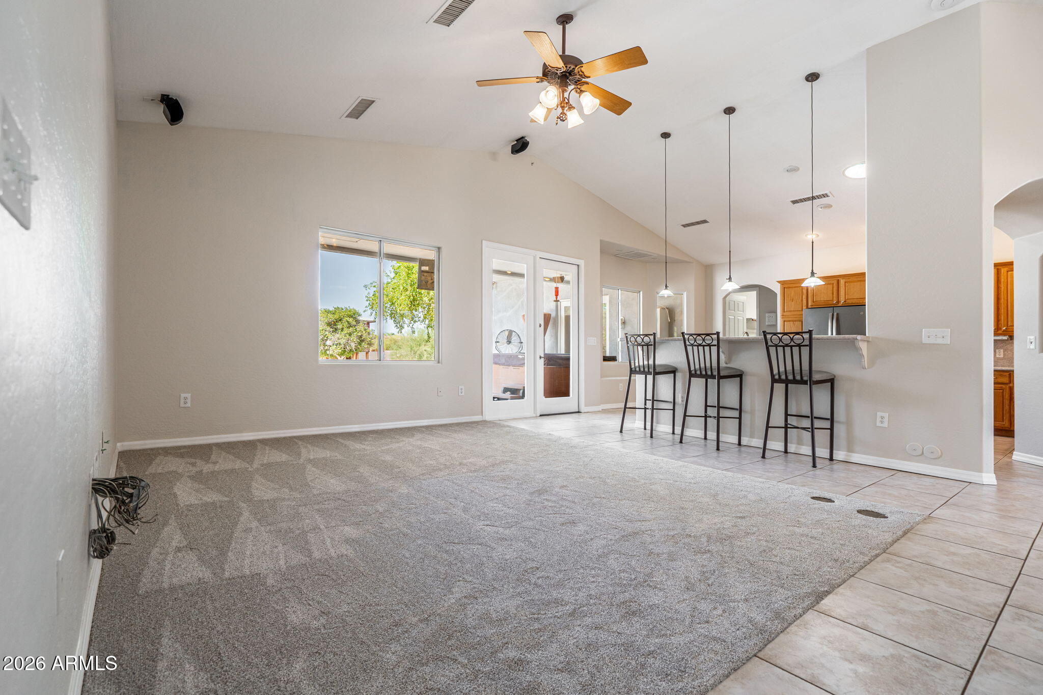 509 W LAVITT Lane