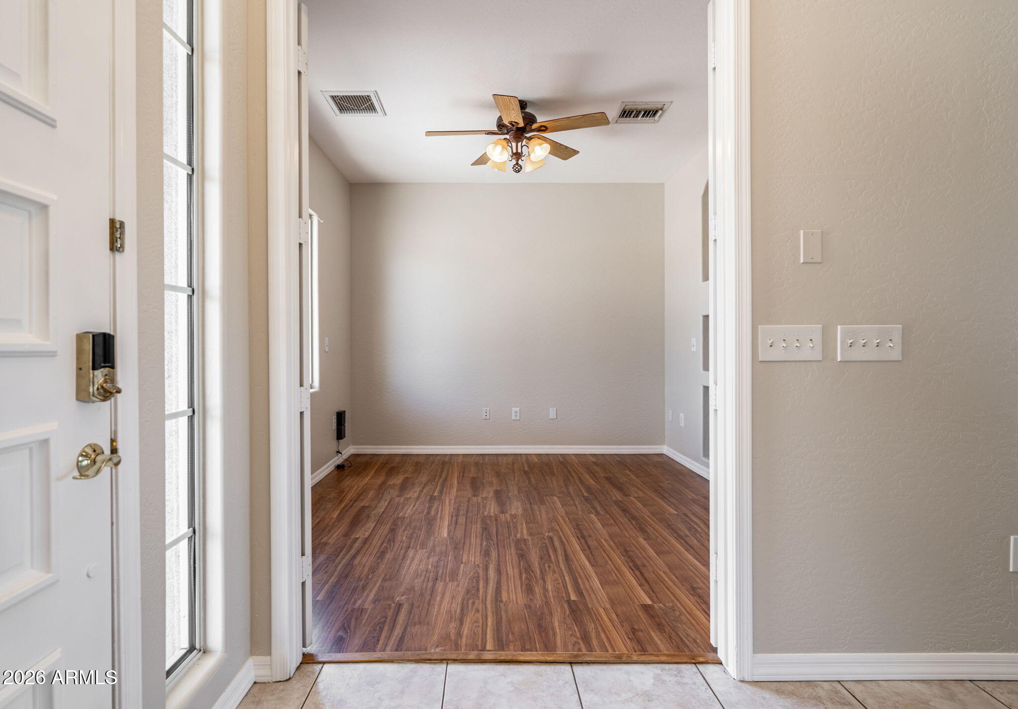 509 W LAVITT Lane