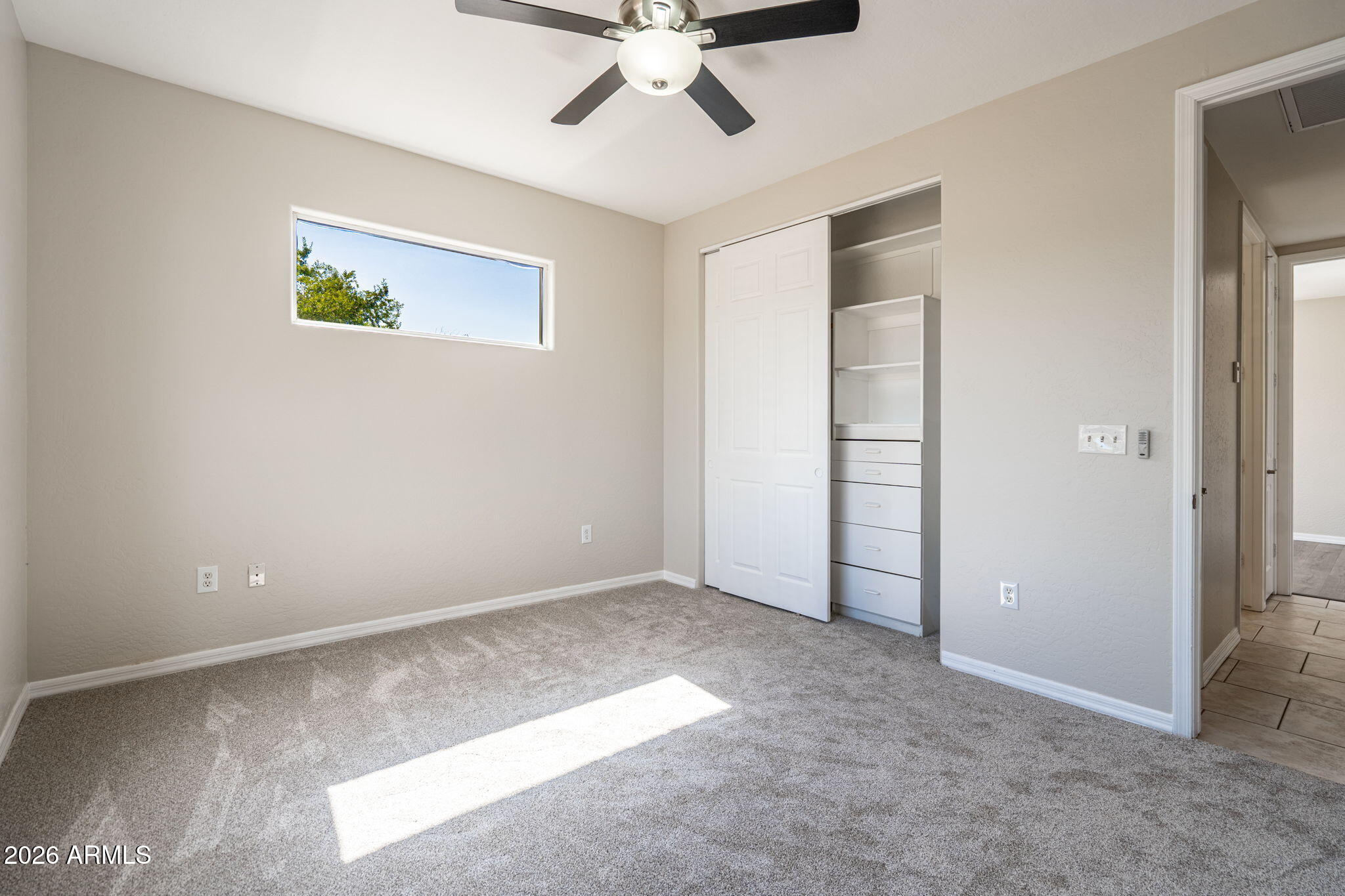 509 W LAVITT Lane