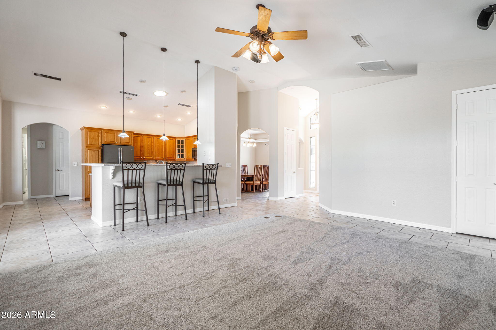 509 W LAVITT Lane