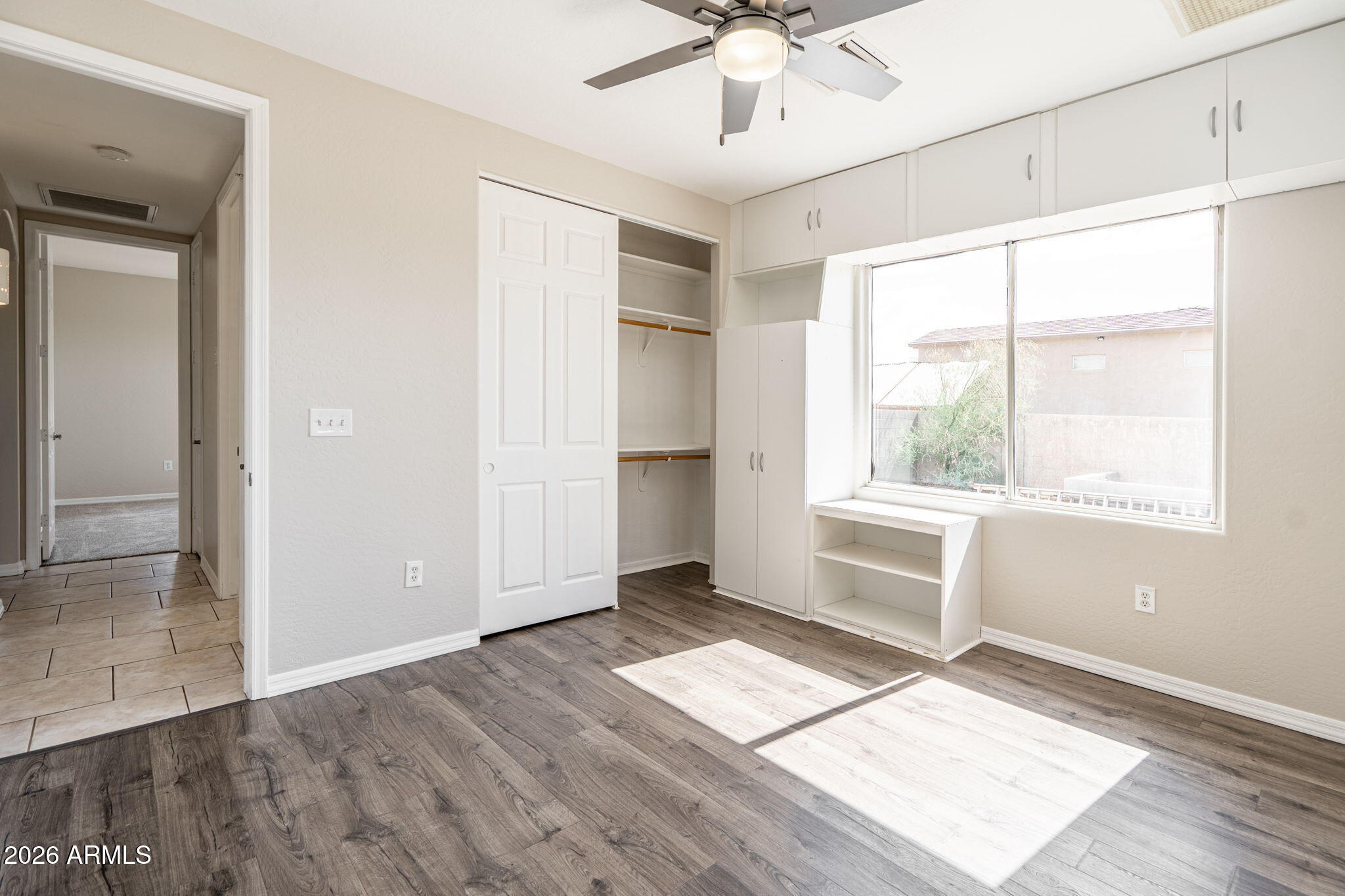 509 W LAVITT Lane