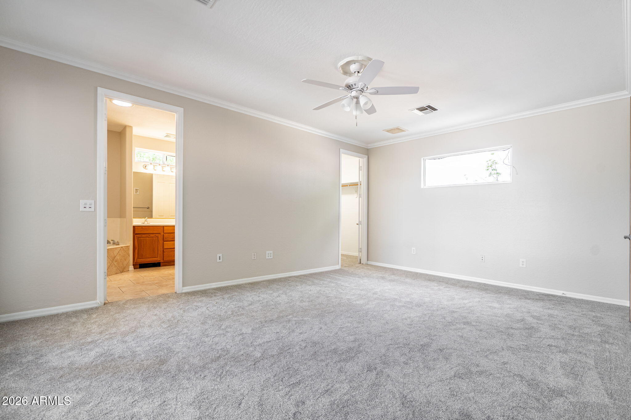 509 W LAVITT Lane