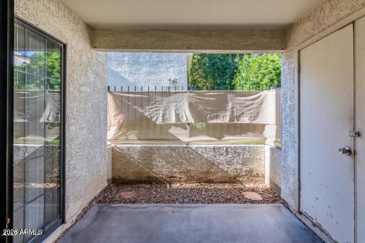3119 W COCHISE Drive 127