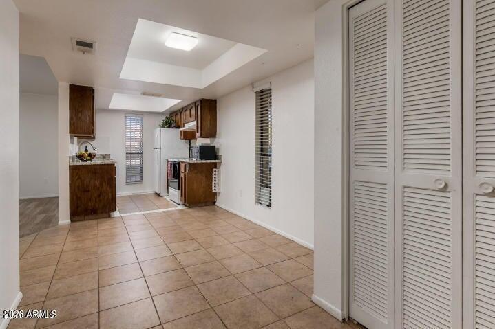3119 W COCHISE Drive 127