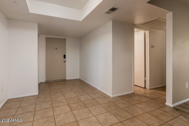 3119 W COCHISE Drive 127