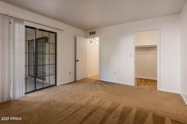 3119 W COCHISE Drive 127