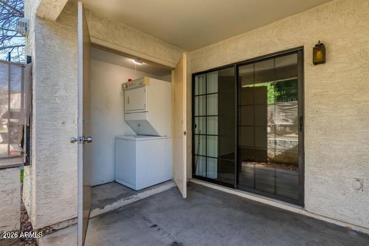 3119 W COCHISE Drive 127
