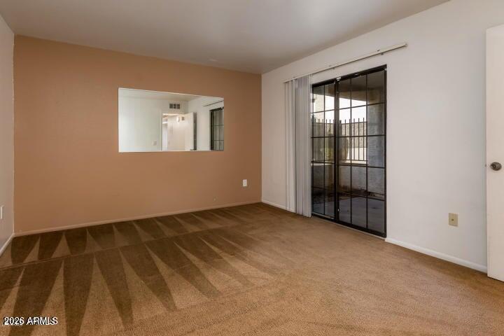 3119 W COCHISE Drive 127