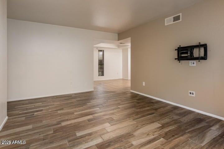 3119 W COCHISE Drive 127