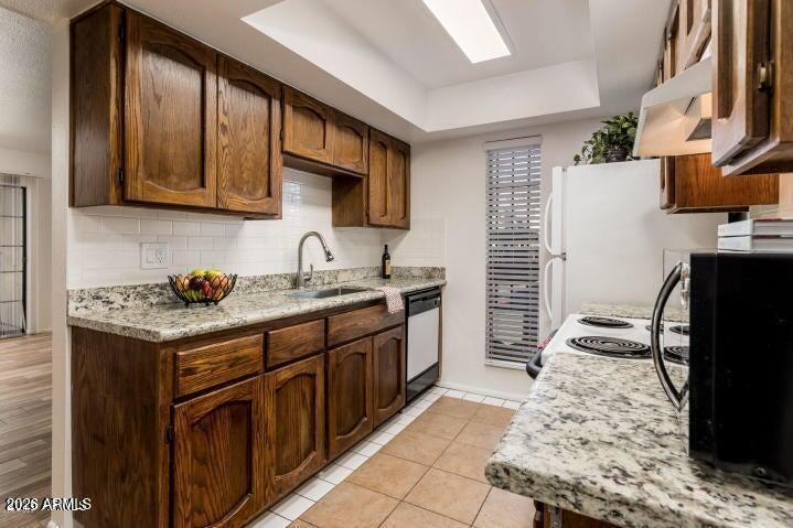 3119 W COCHISE Drive 127