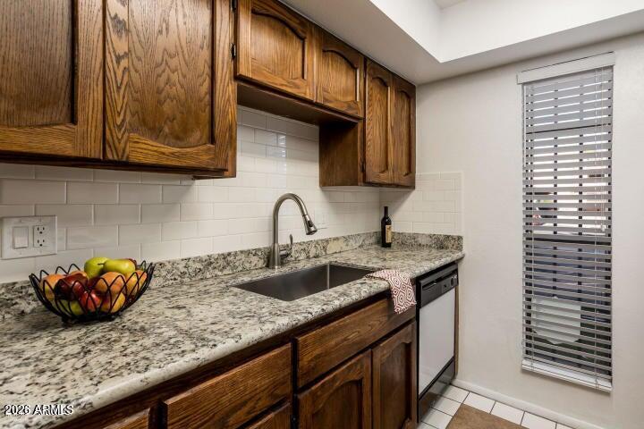 3119 W COCHISE Drive 127