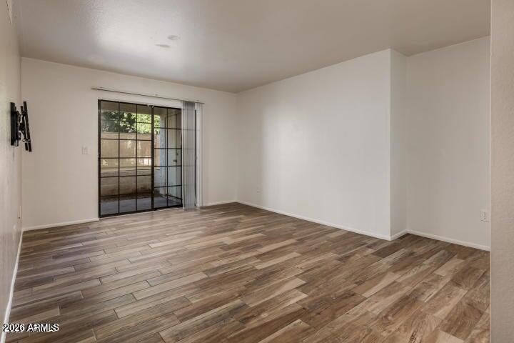 3119 W COCHISE Drive 127
