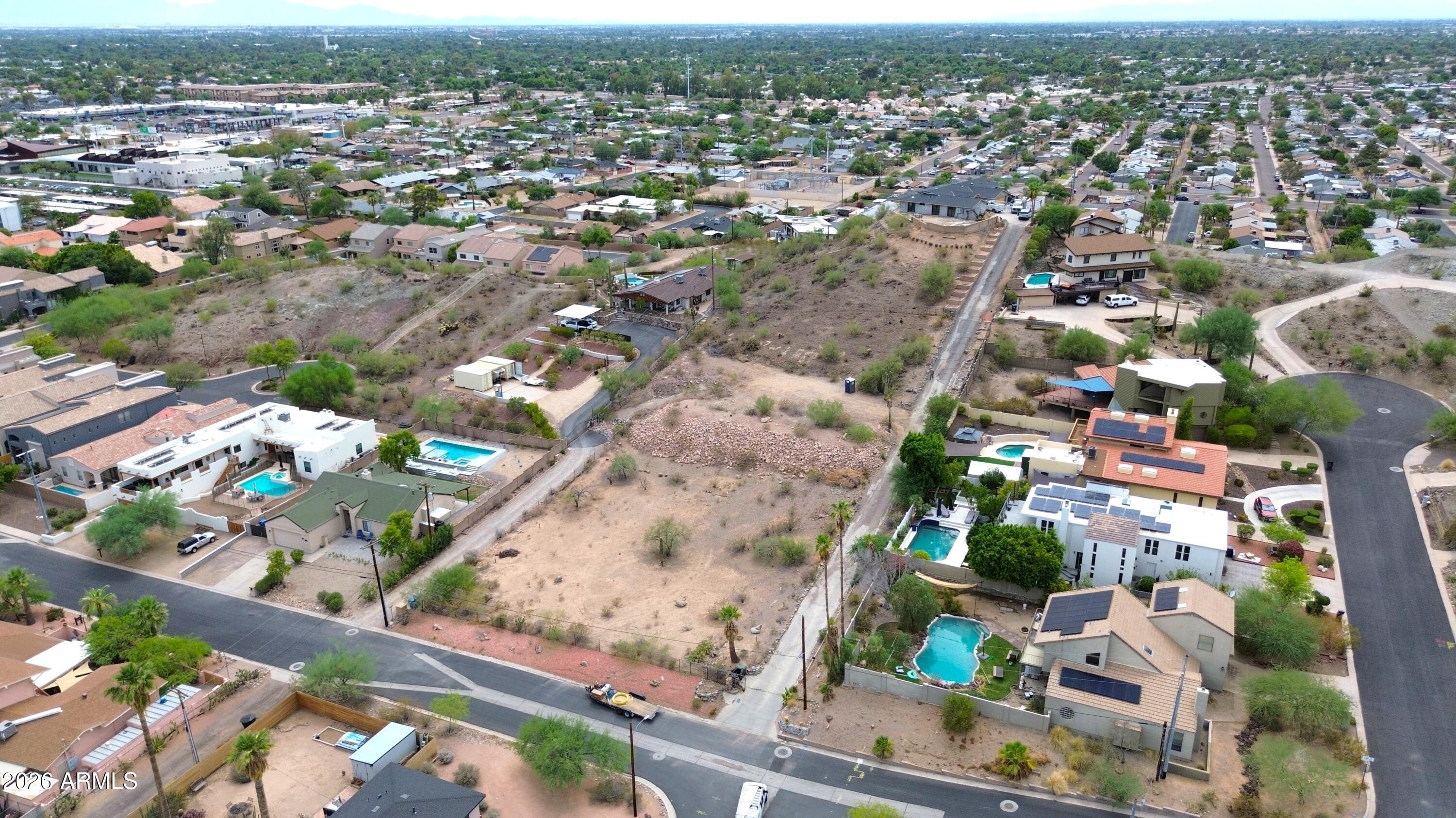 8220 8230 N 14th Street -